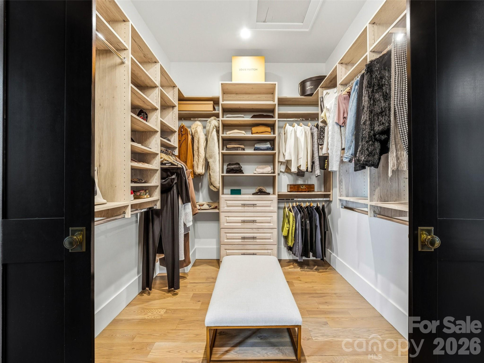 241 Tower Circle - Photo 25