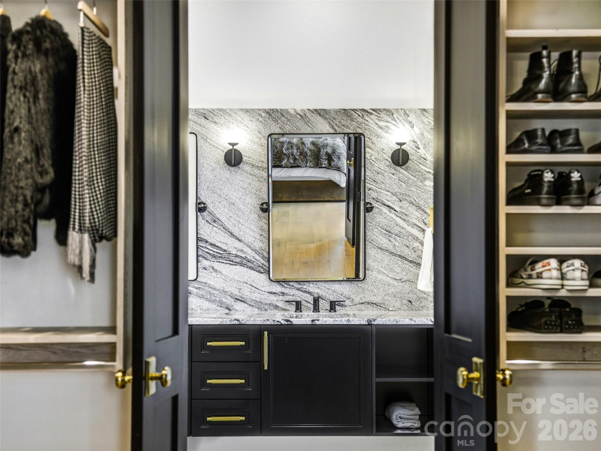 241 Tower Circle - Photo 26