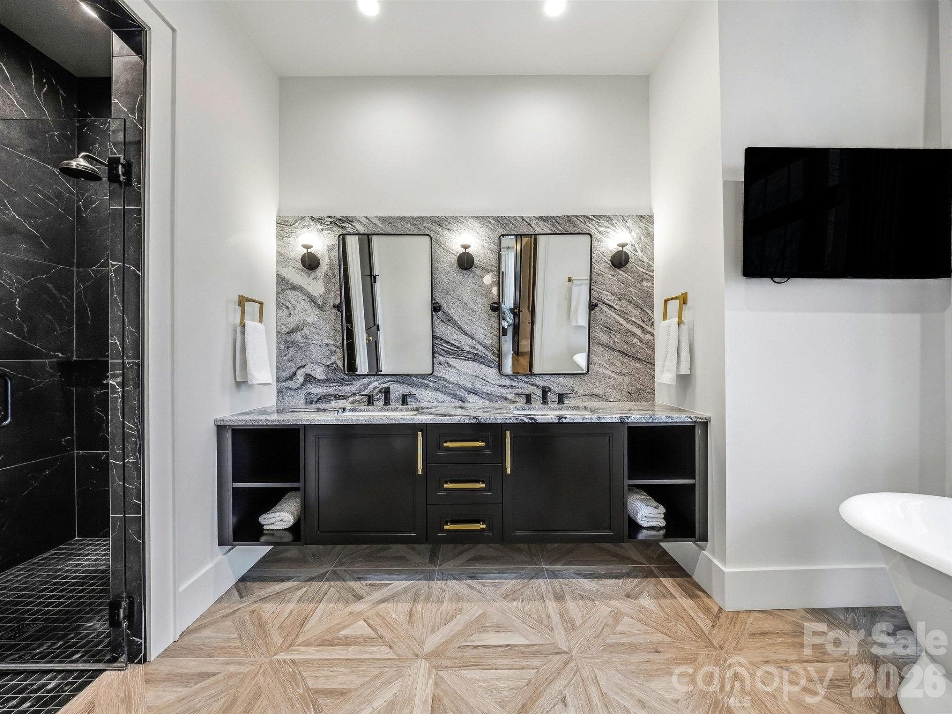 241 Tower Circle - Photo 27