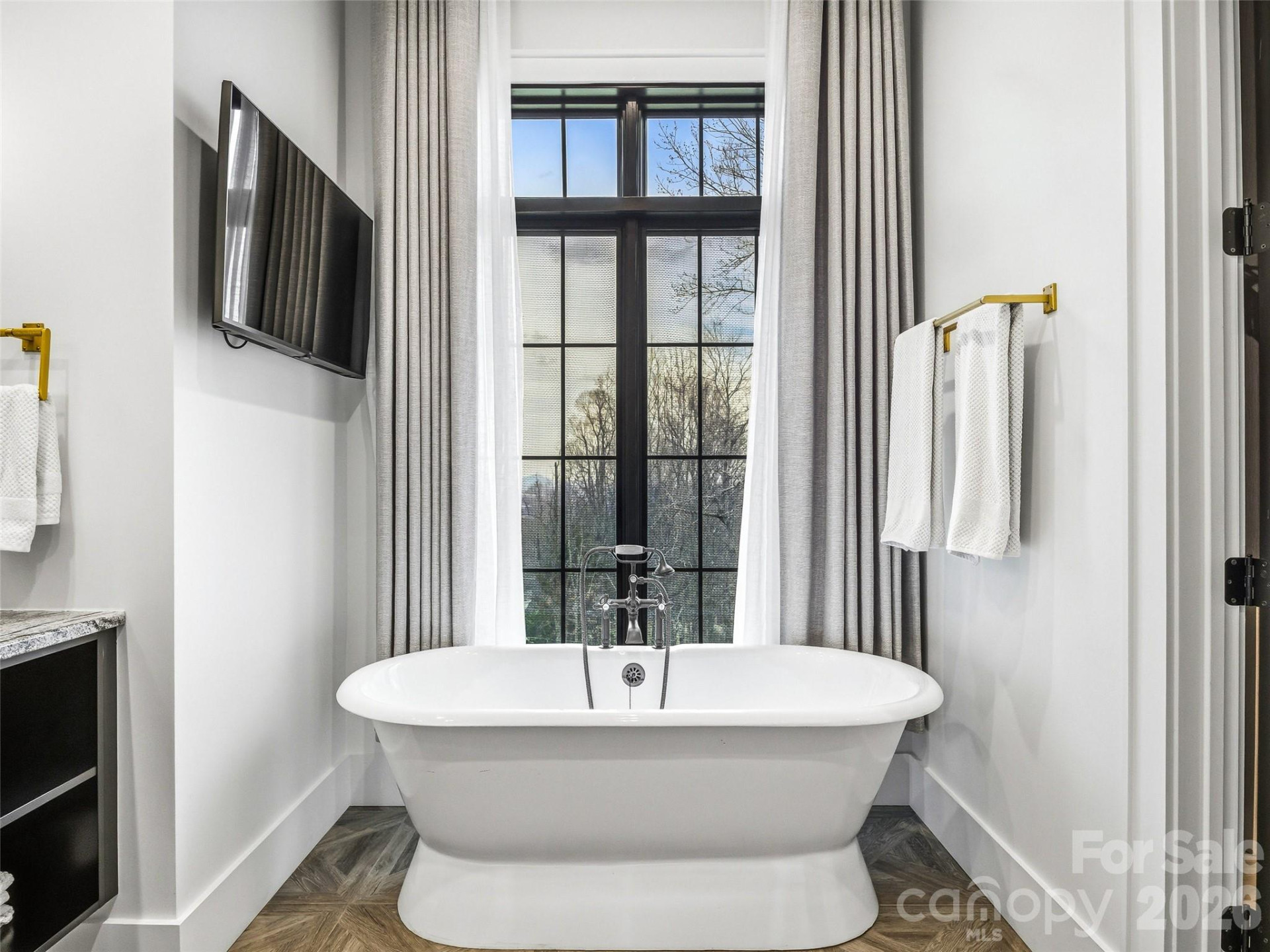 241 Tower Circle - Photo 28