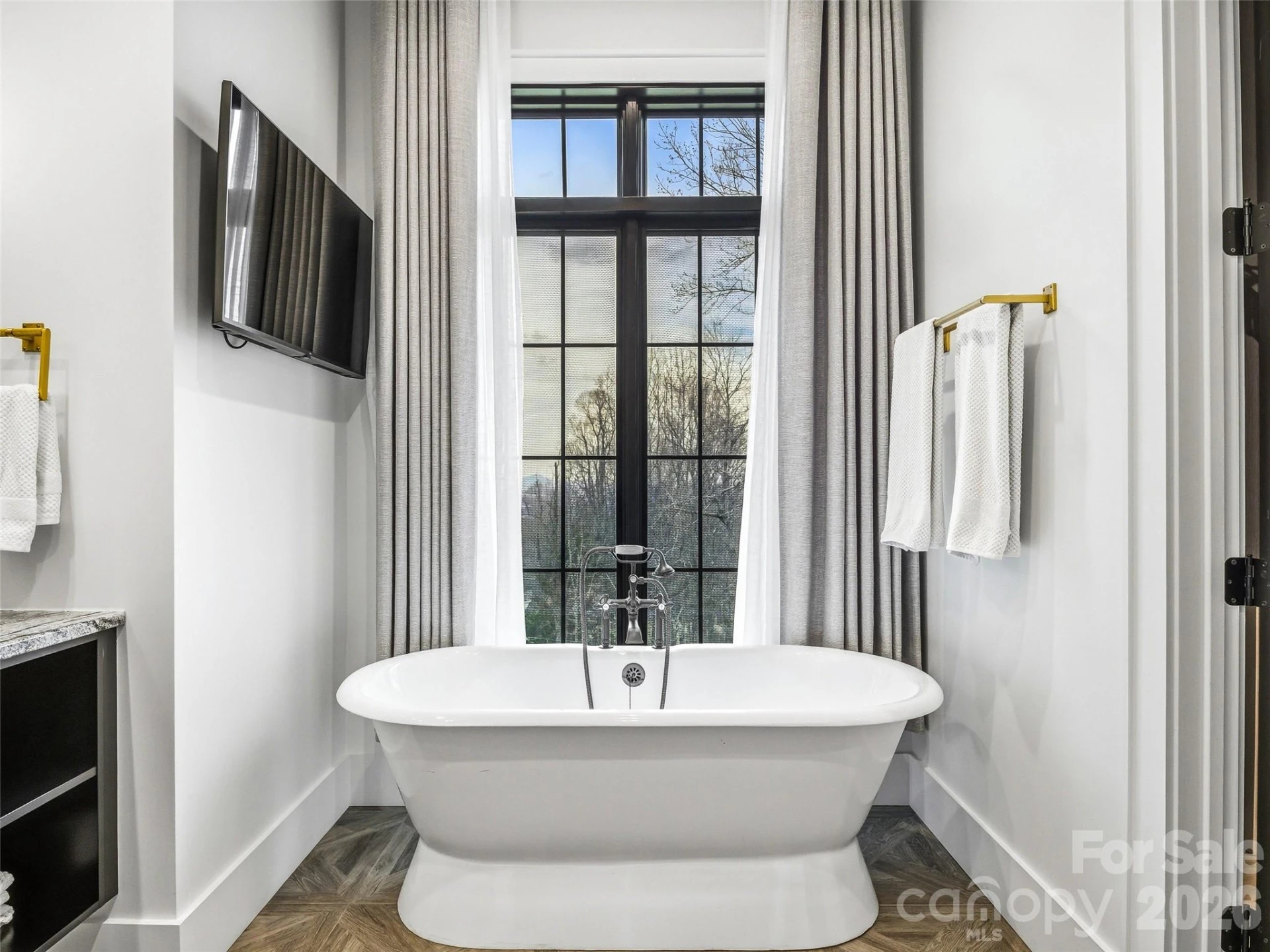 241 Tower Circle - Photo 28