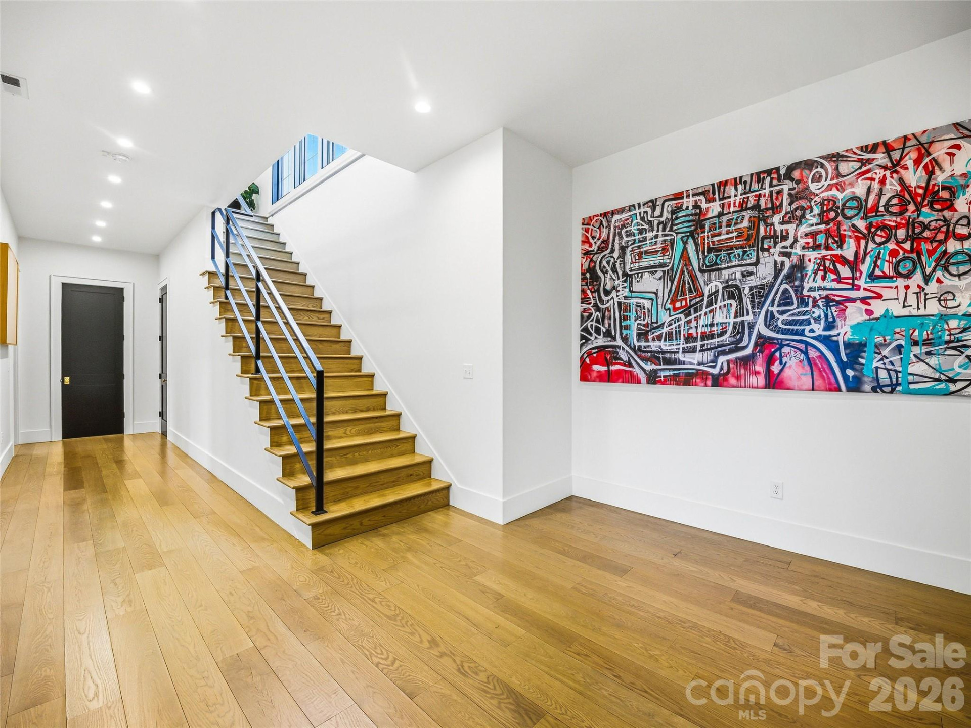 241 Tower Circle - Photo 29