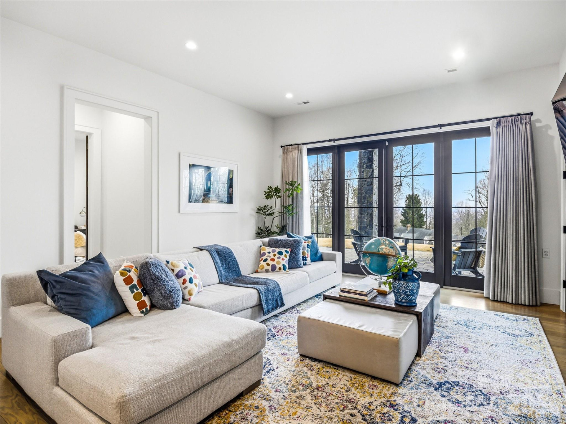 241 Tower Circle - Photo 30