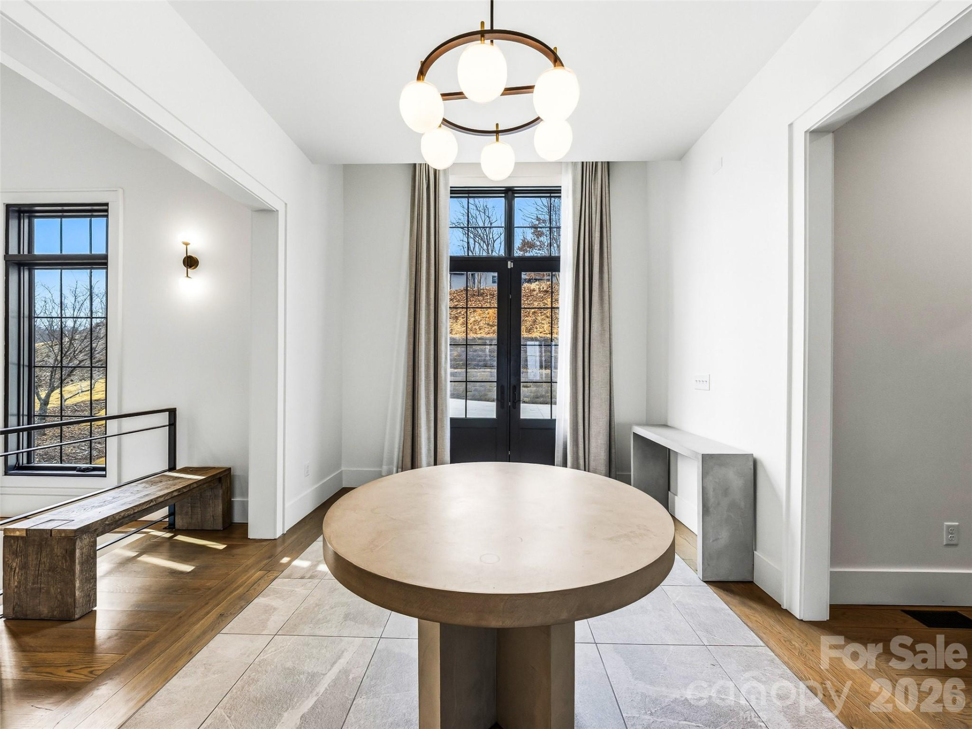 241 Tower Circle - Photo 4