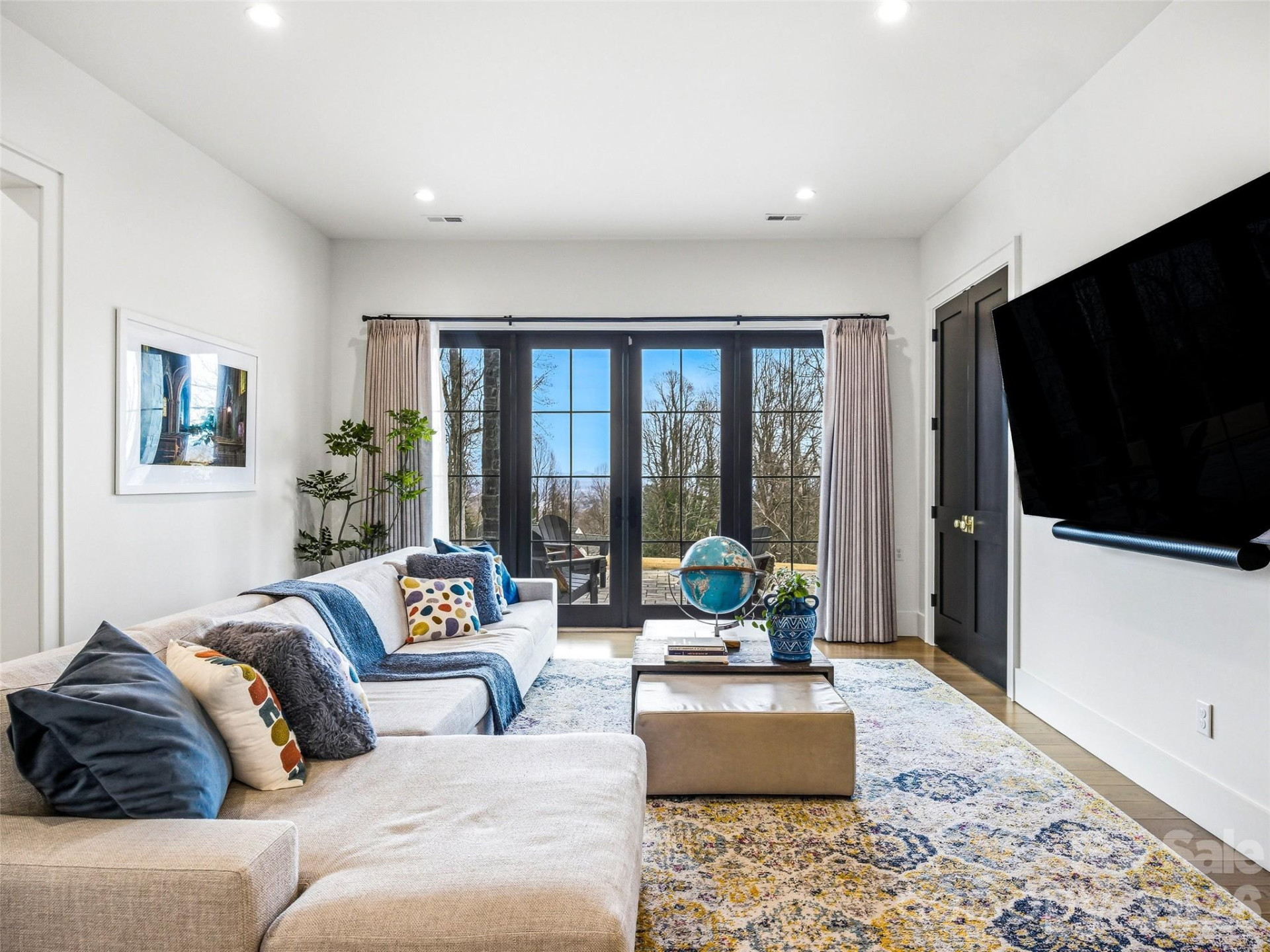 241 Tower Circle - Photo 31