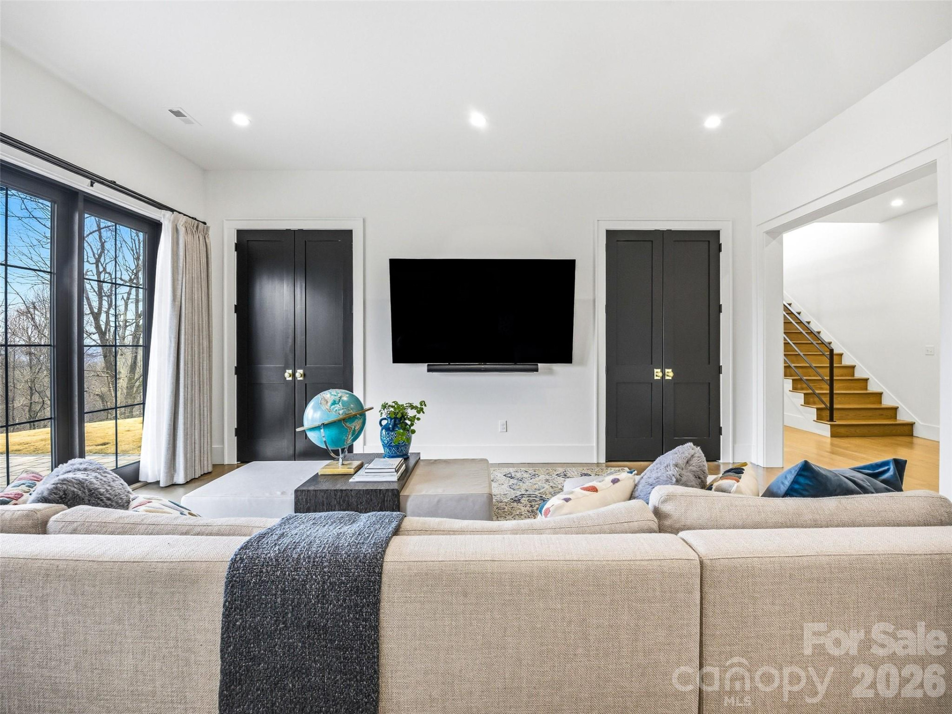 241 Tower Circle - Photo 32