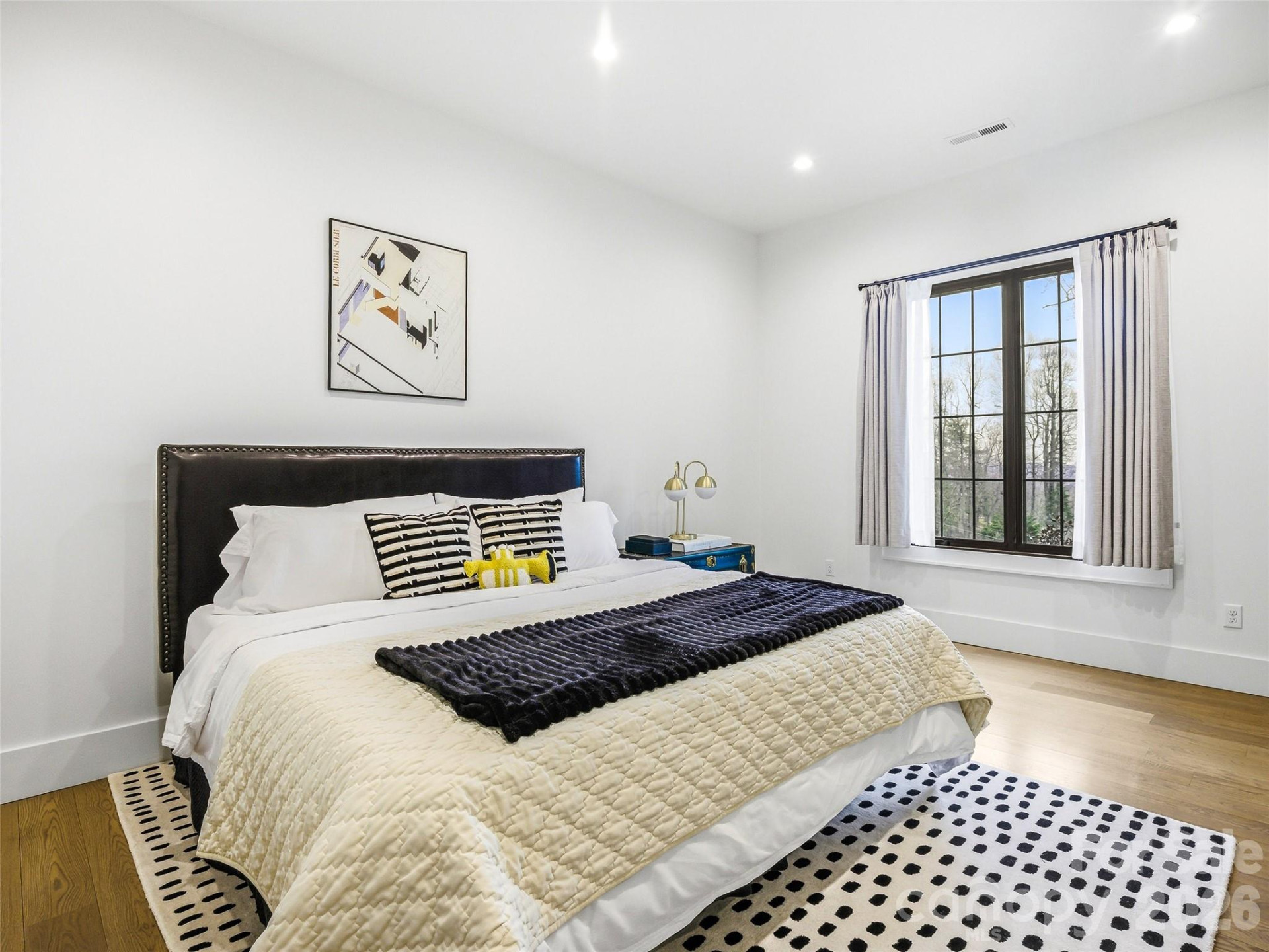 241 Tower Circle - Photo 33