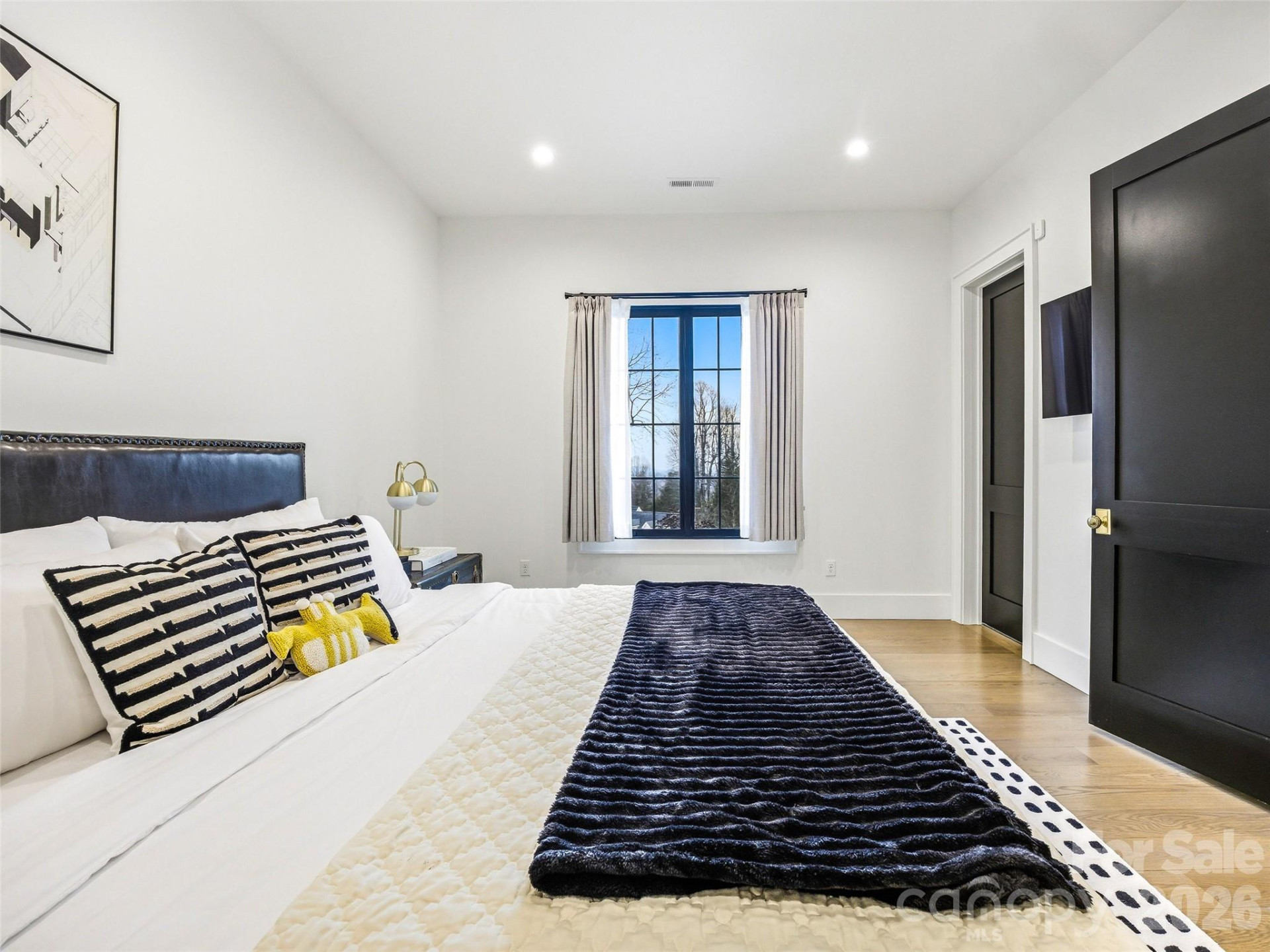 241 Tower Circle - Photo 34