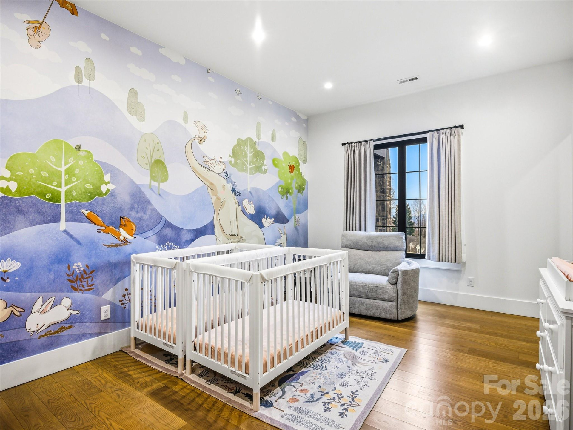 241 Tower Circle - Photo 35