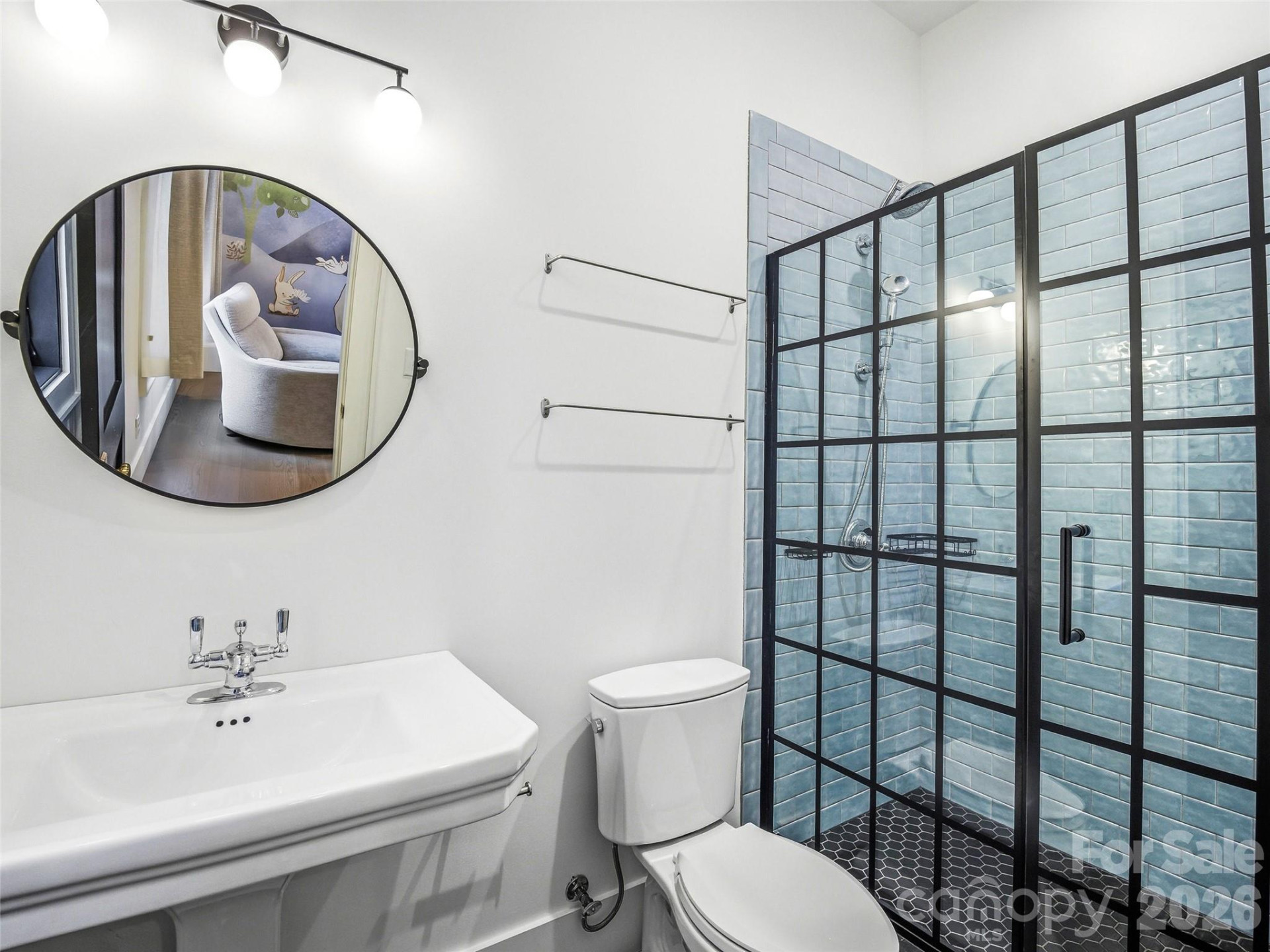 241 Tower Circle - Photo 36