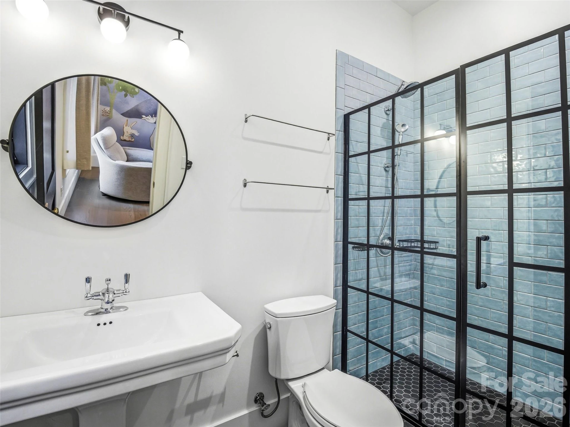 241 Tower Circle - Photo 36