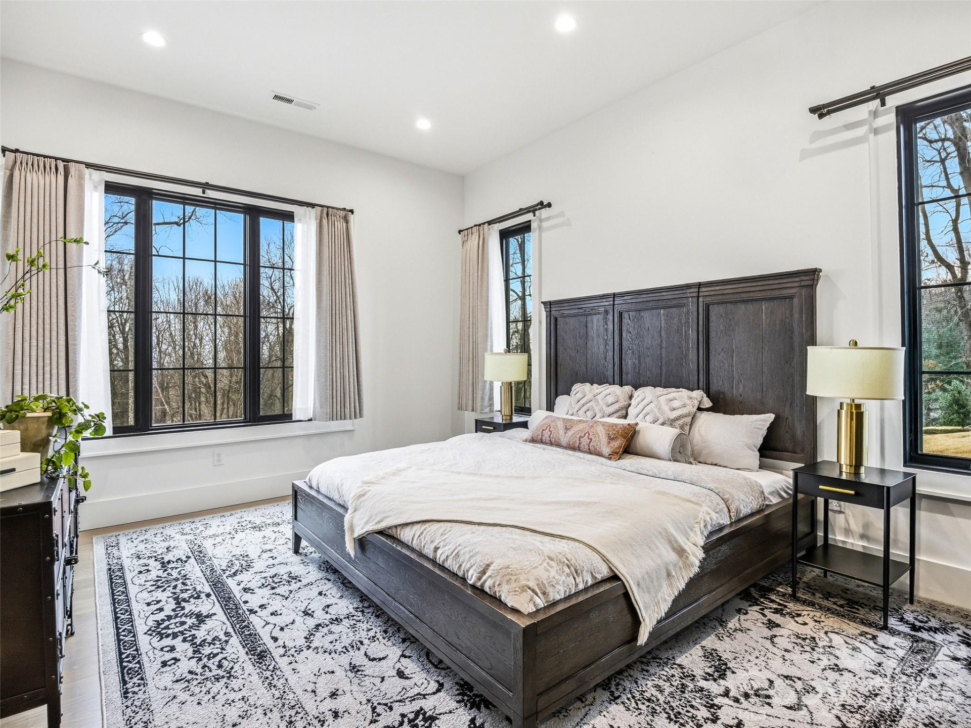 241 Tower Circle - Photo 37