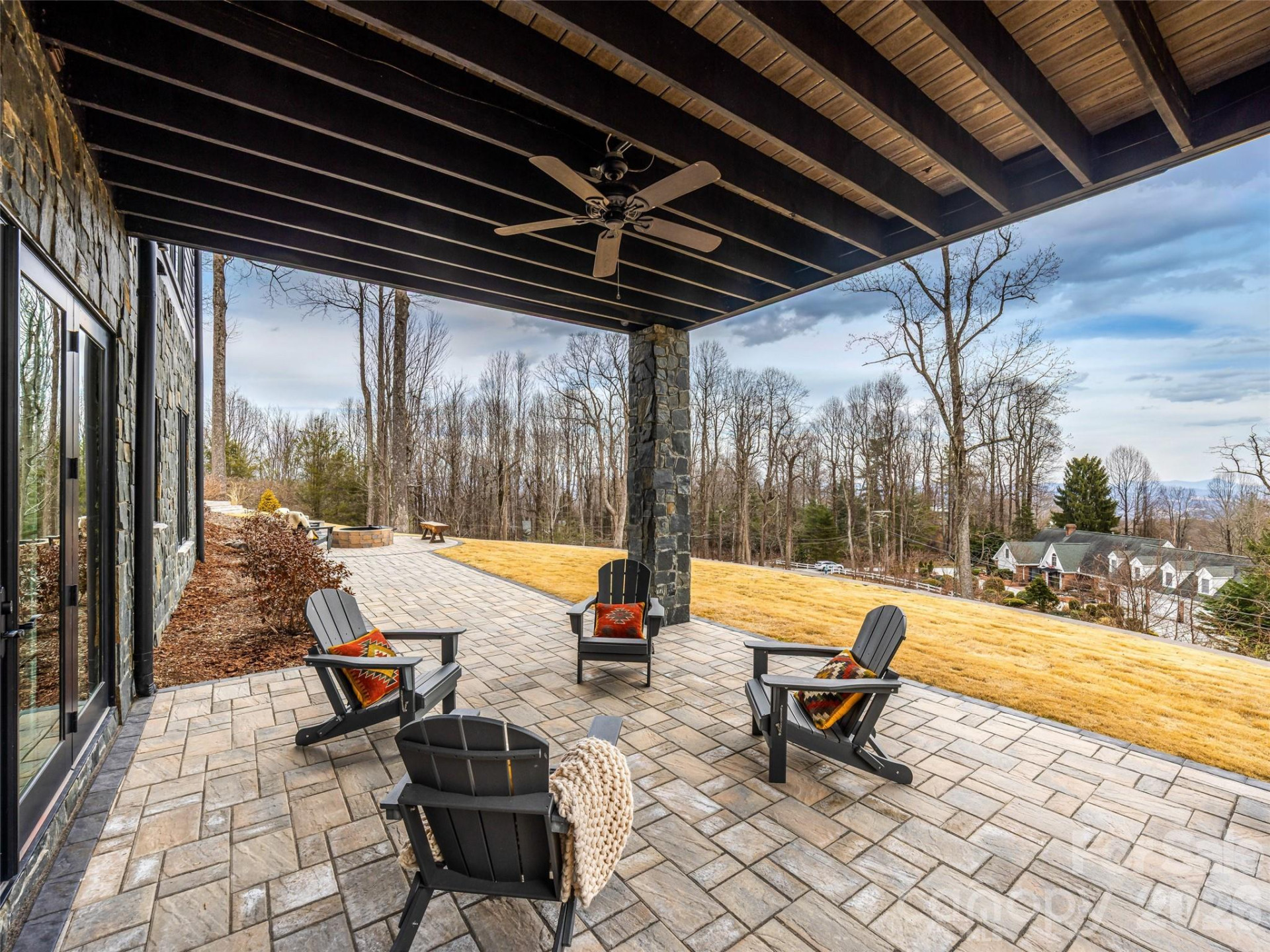 241 Tower Circle - Photo 38