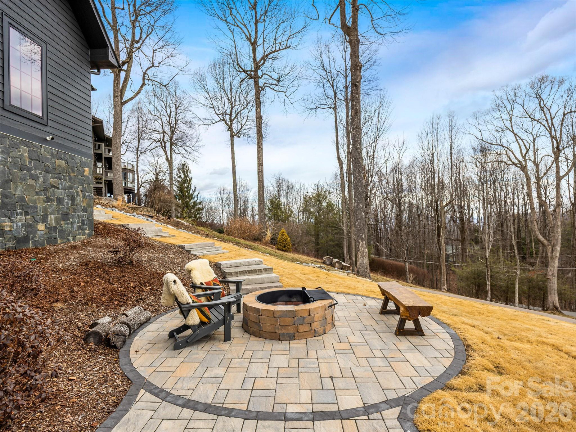 241 Tower Circle - Photo 39