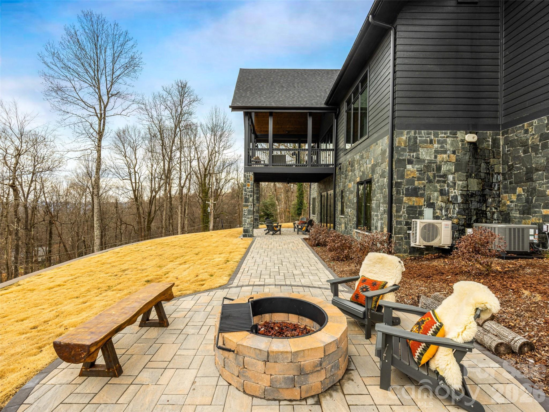 241 Tower Circle - Photo 40