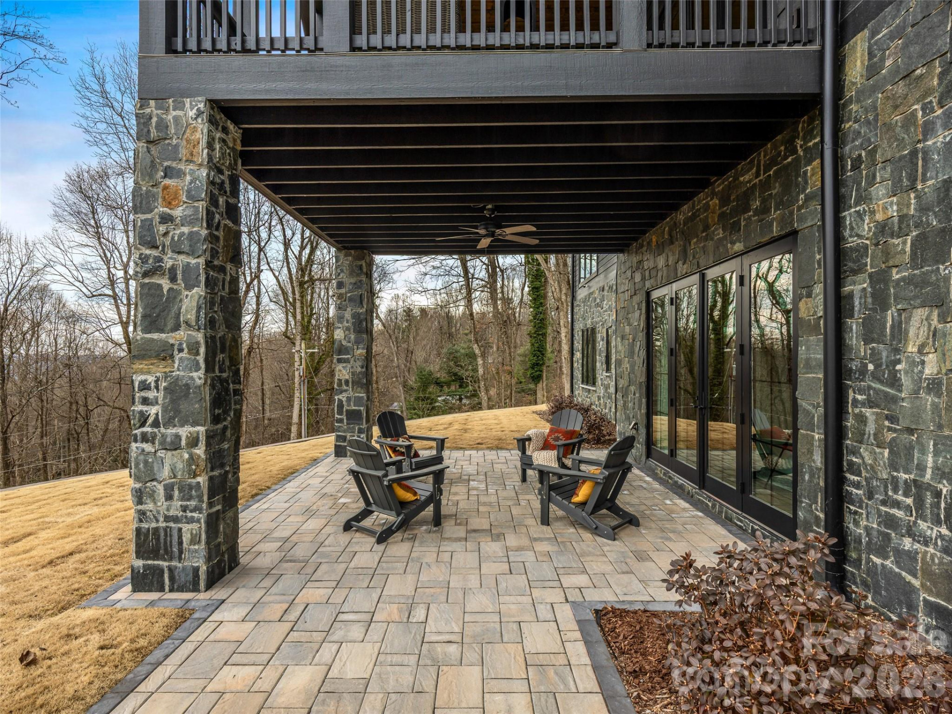 241 Tower Circle - Photo 41