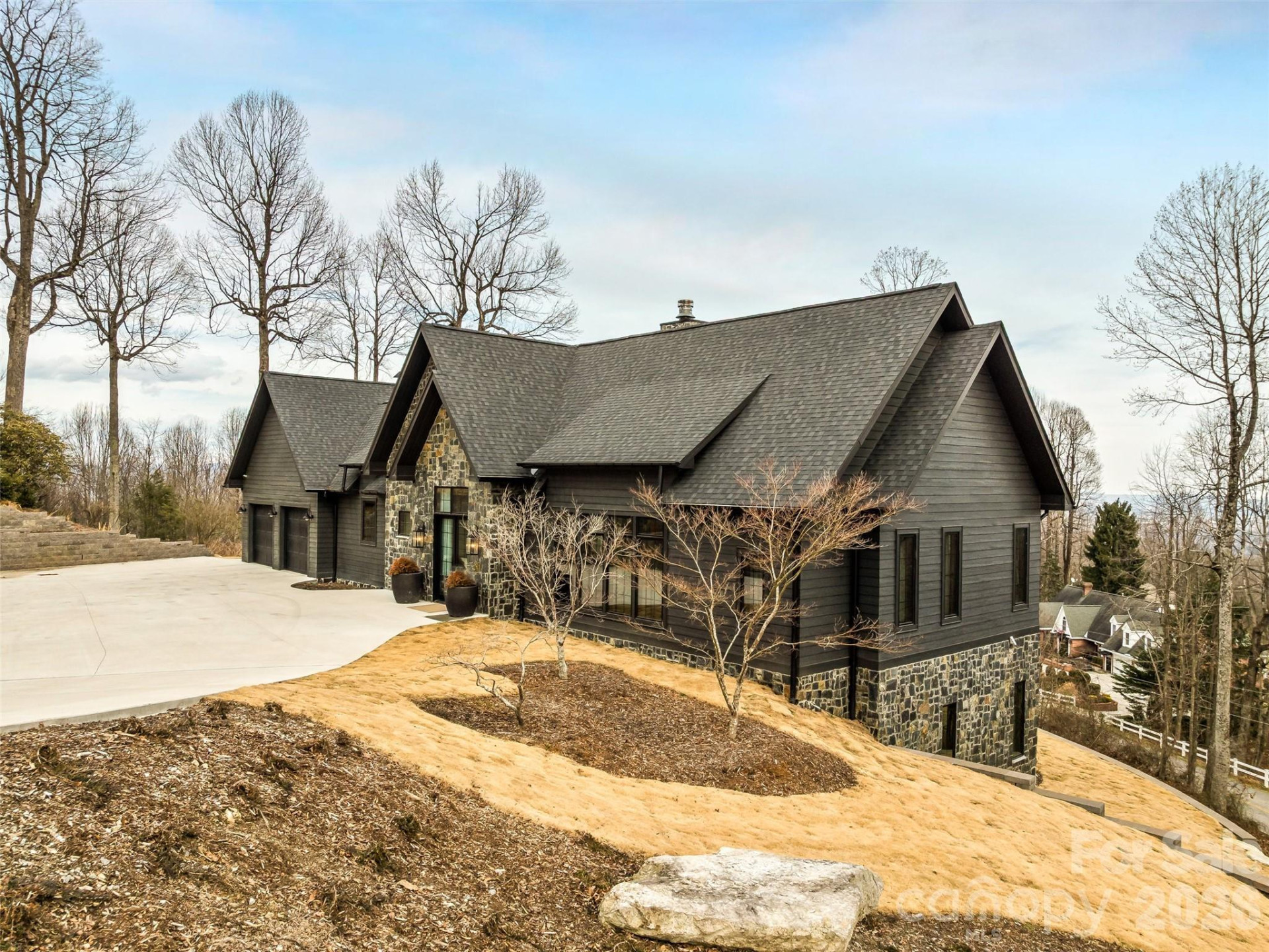 241 Tower Circle - Photo 42