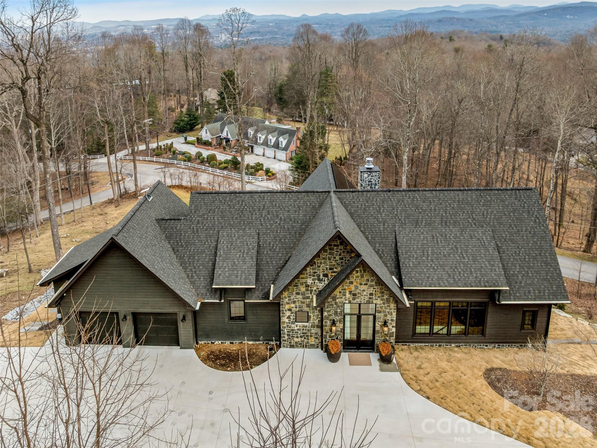 241 Tower Circle - Photo 43