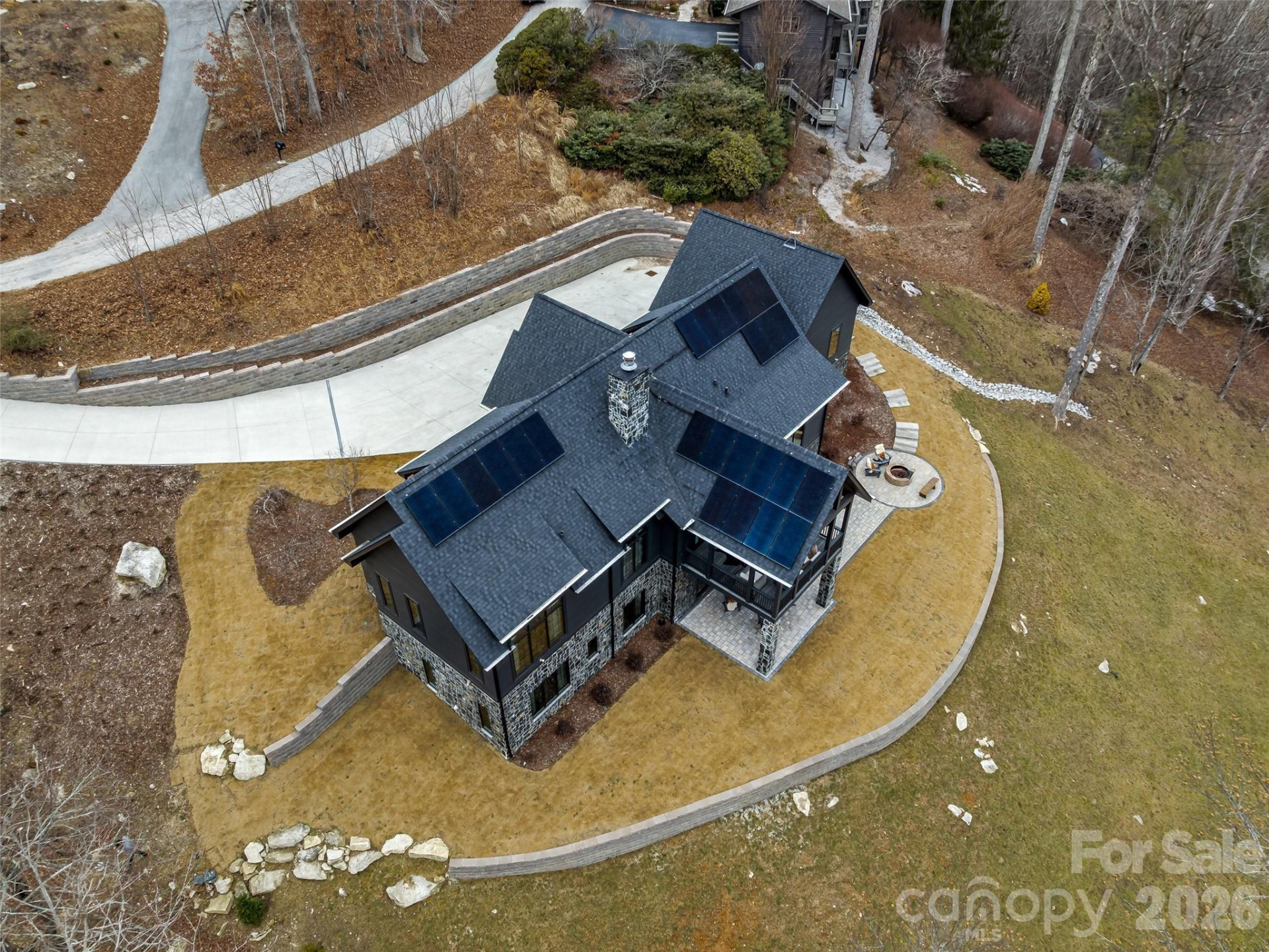 241 Tower Circle - Photo 44