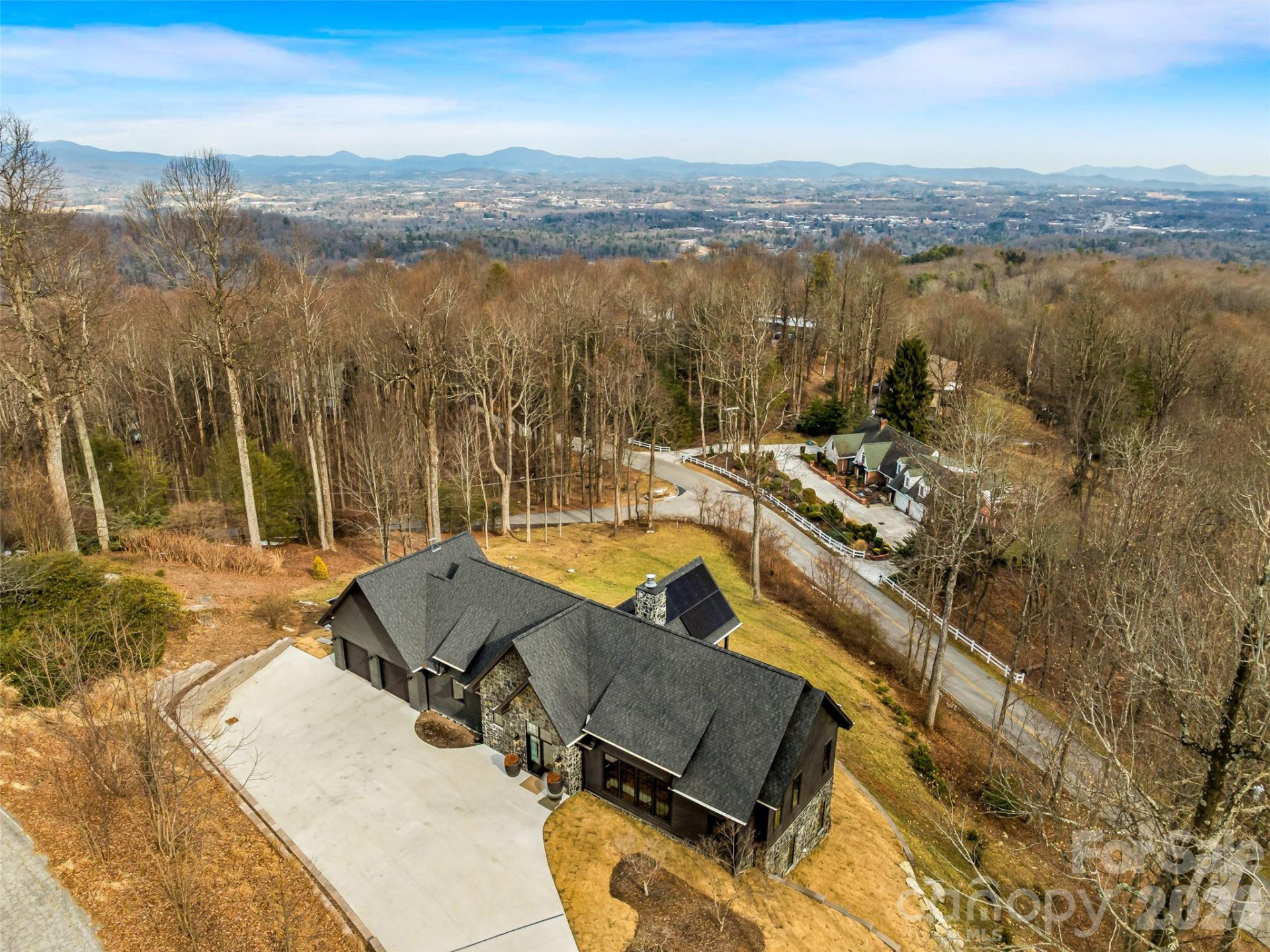 241 Tower Circle - Photo 45