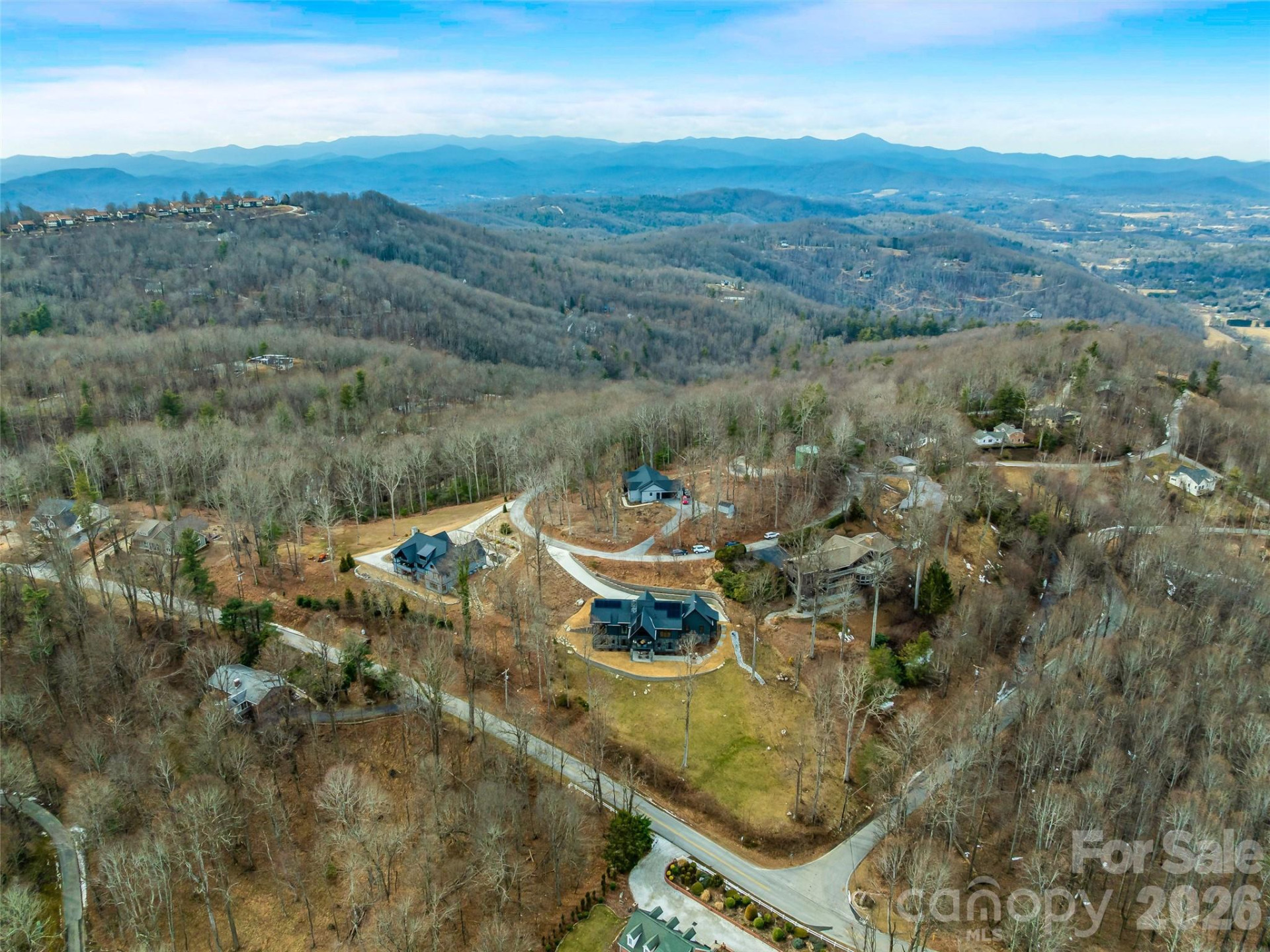 241 Tower Circle - Photo 46