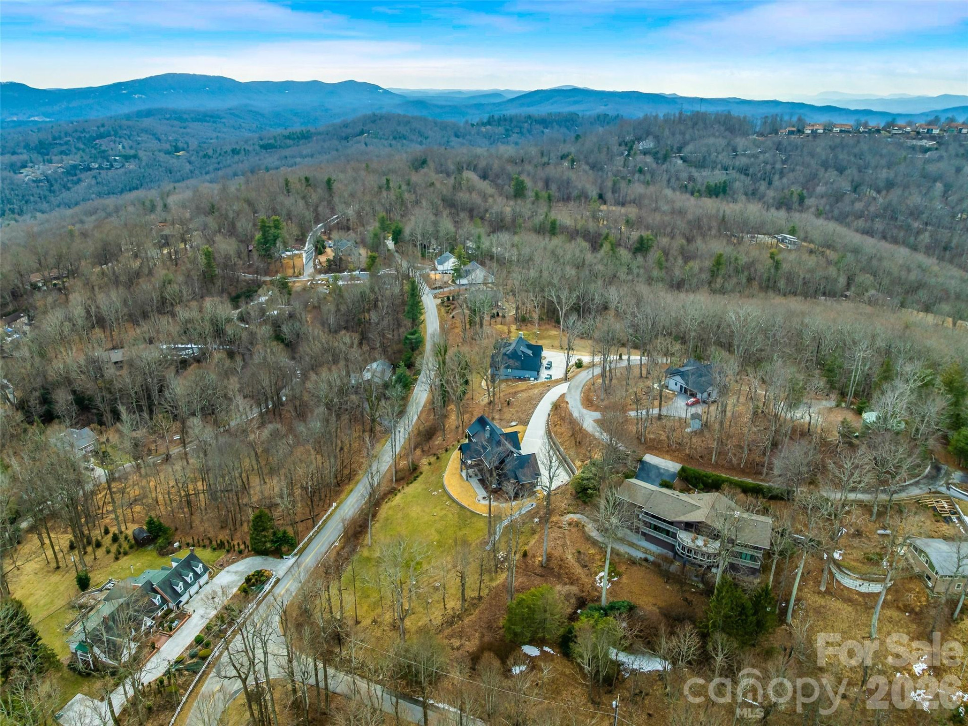 241 Tower Circle - Photo 47