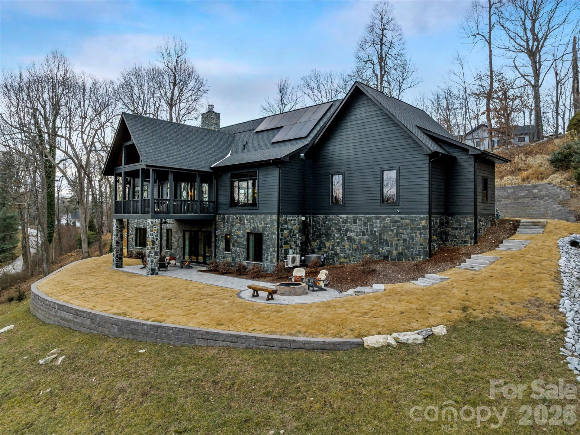 241 Tower Circle - Photo 48