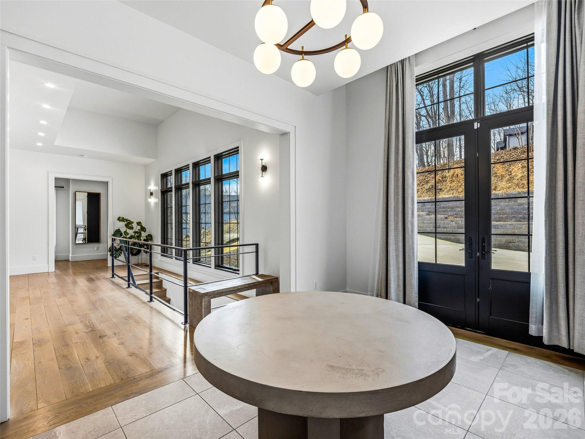 241 Tower Circle - Photo 6