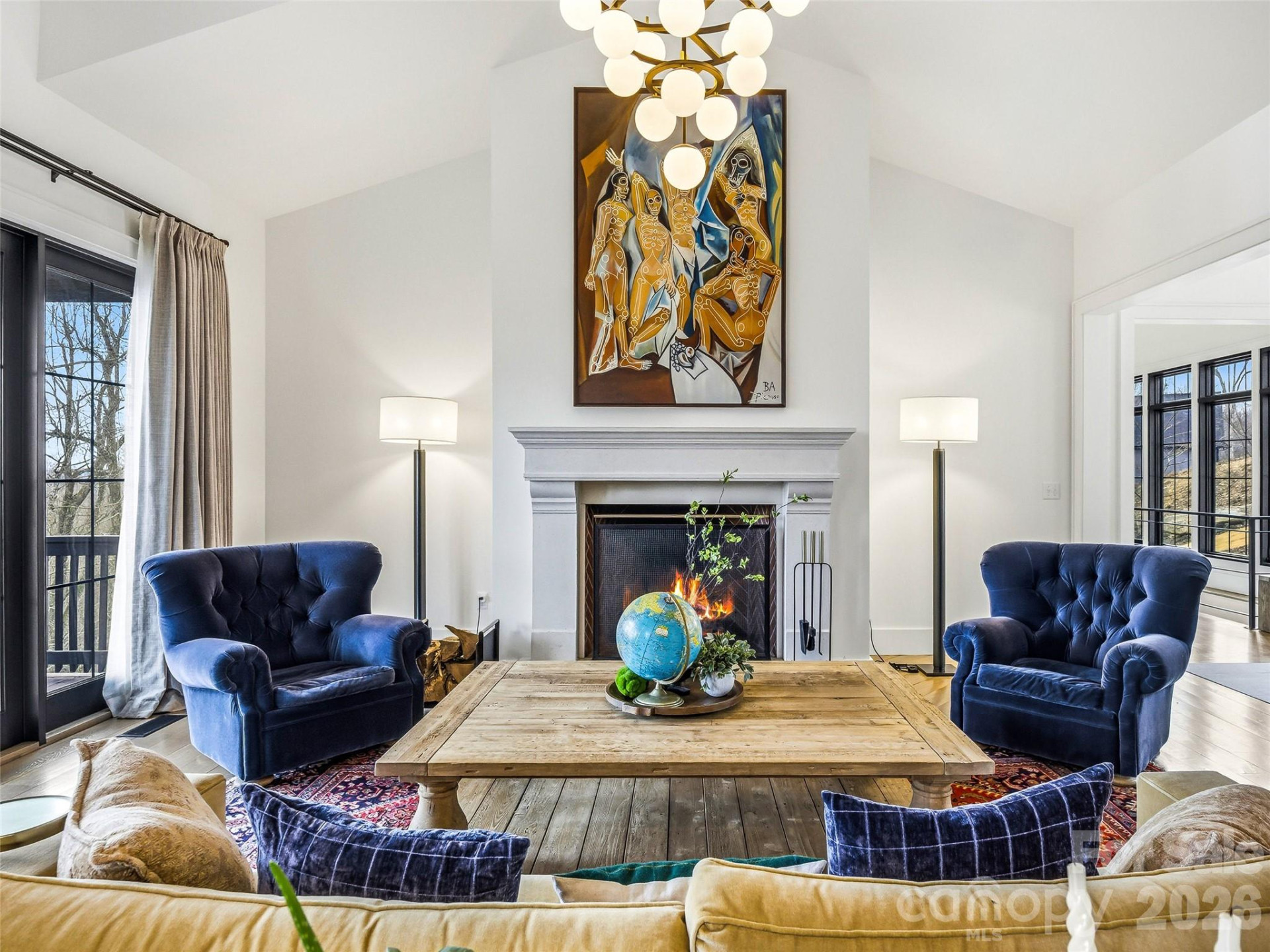 241 Tower Circle - Photo 7