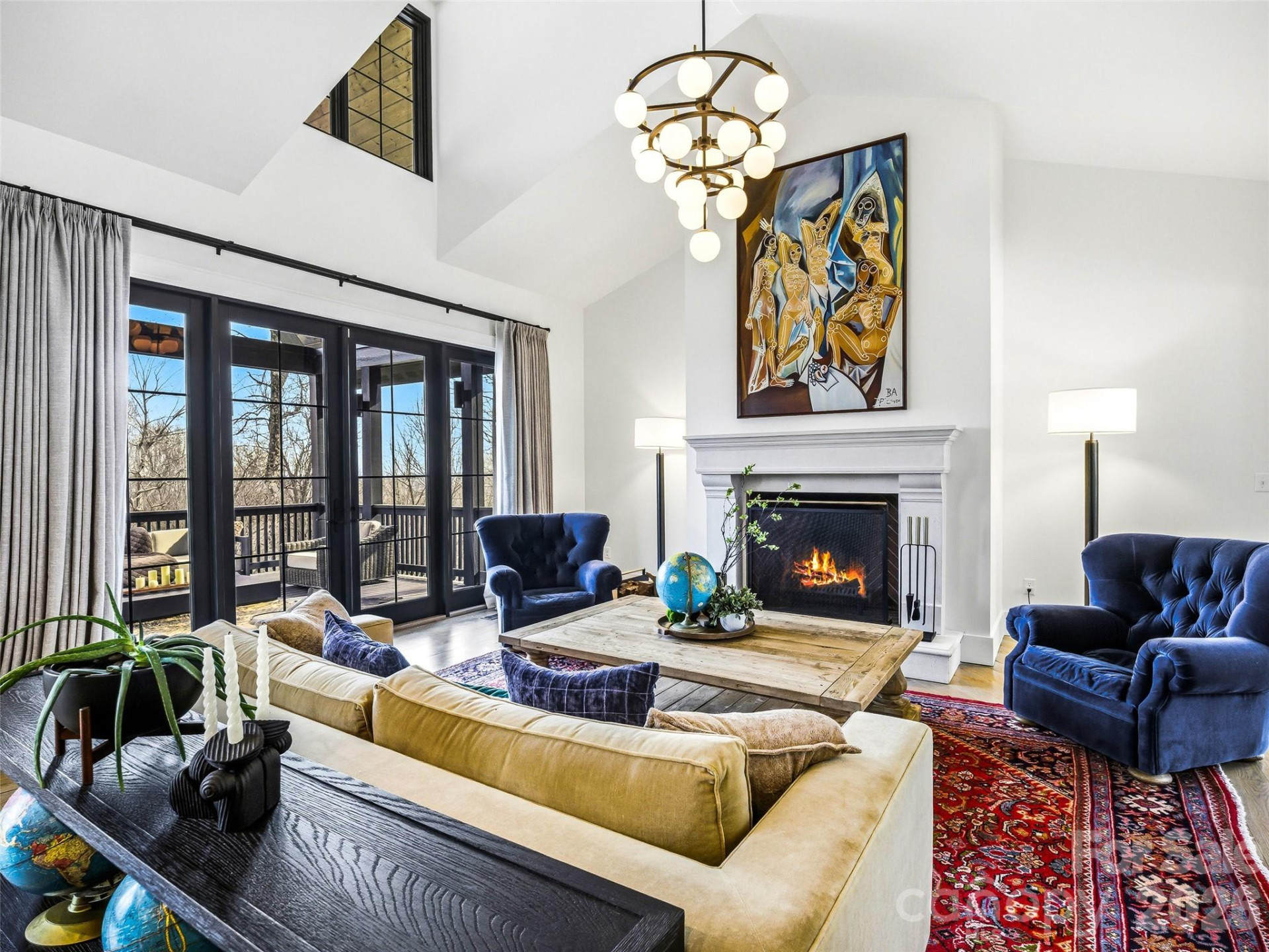 241 Tower Circle - Photo 8