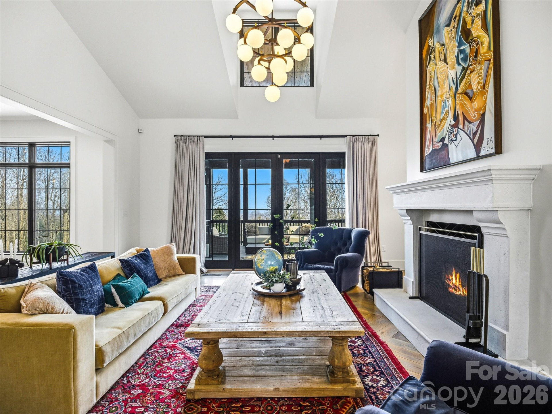 241 Tower Circle - Photo 9