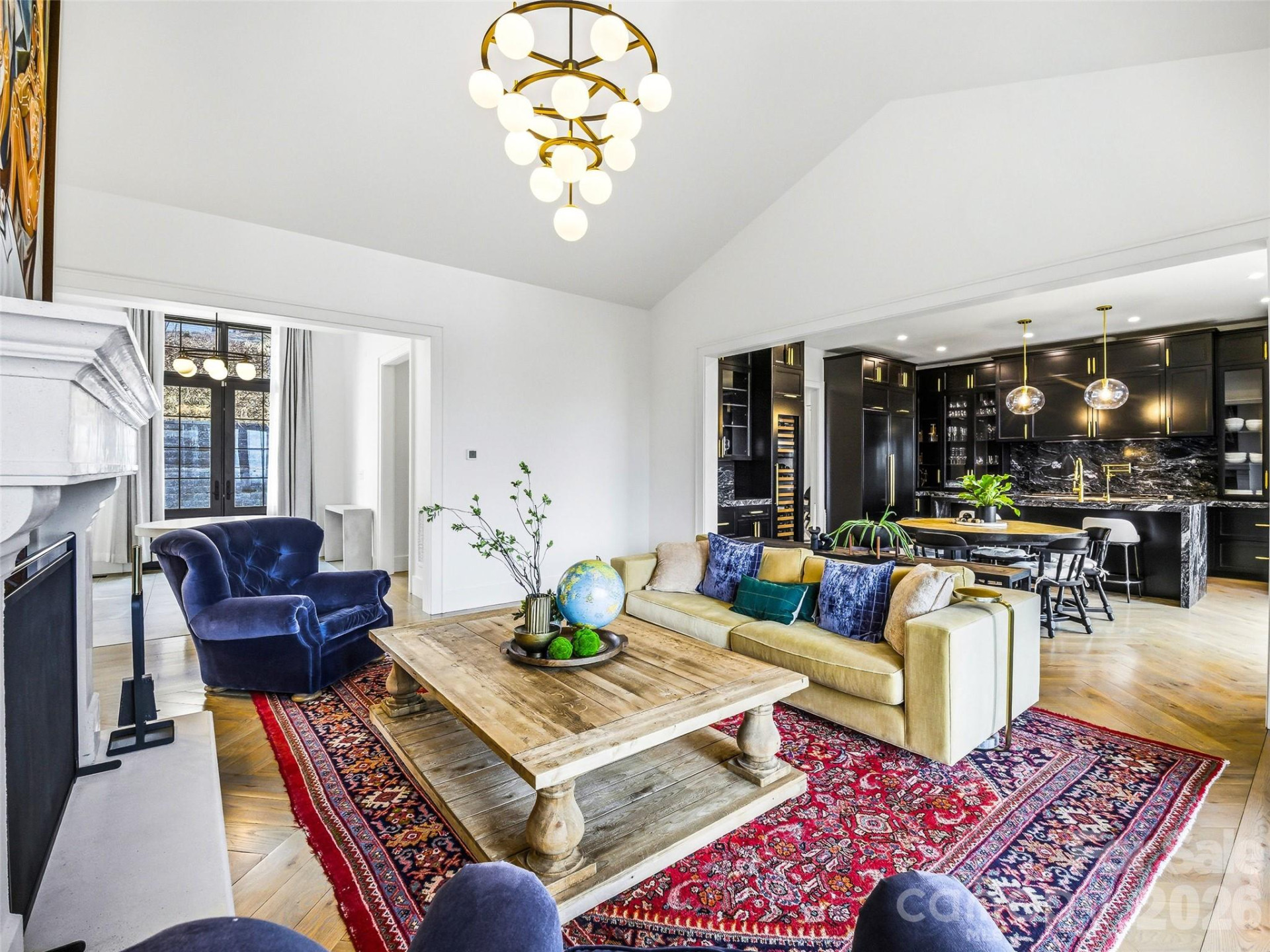 241 Tower Circle - Photo 10