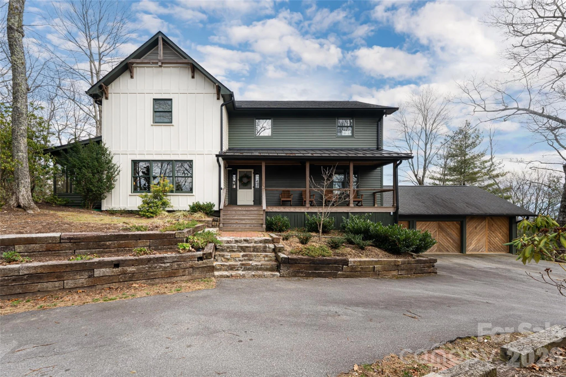 246 Sweetwater Road