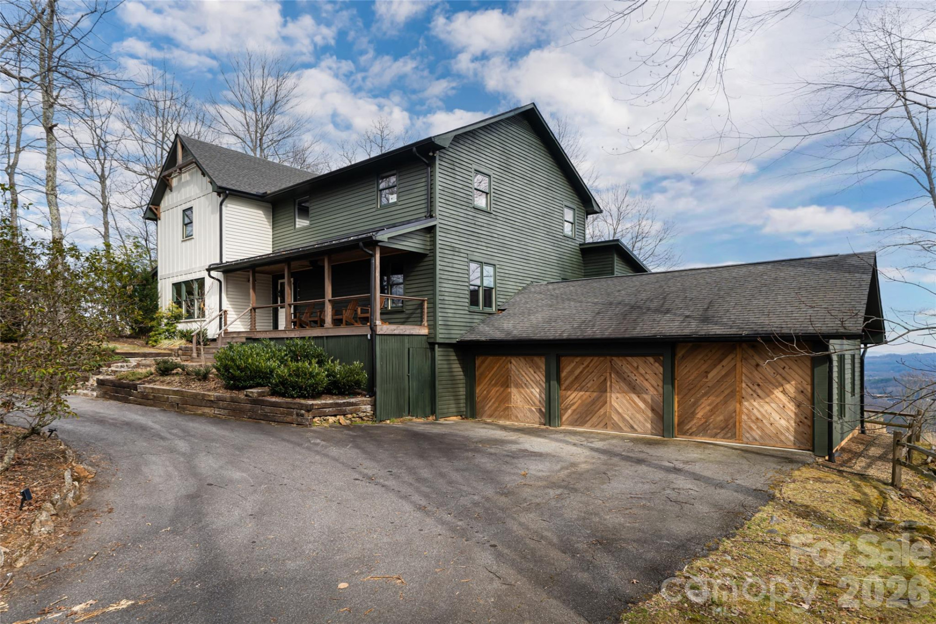 246 Sweetwater Road - Photo 2