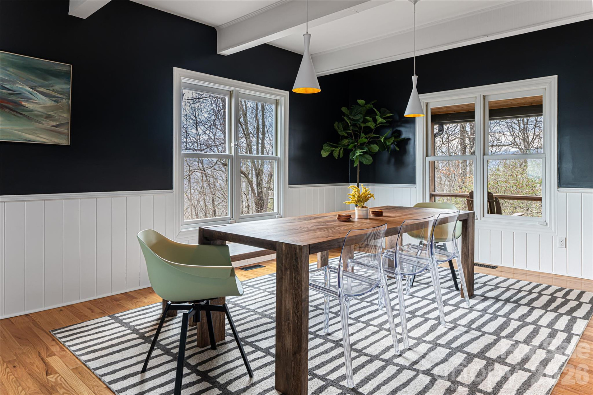 246 Sweetwater Road - Photo 11