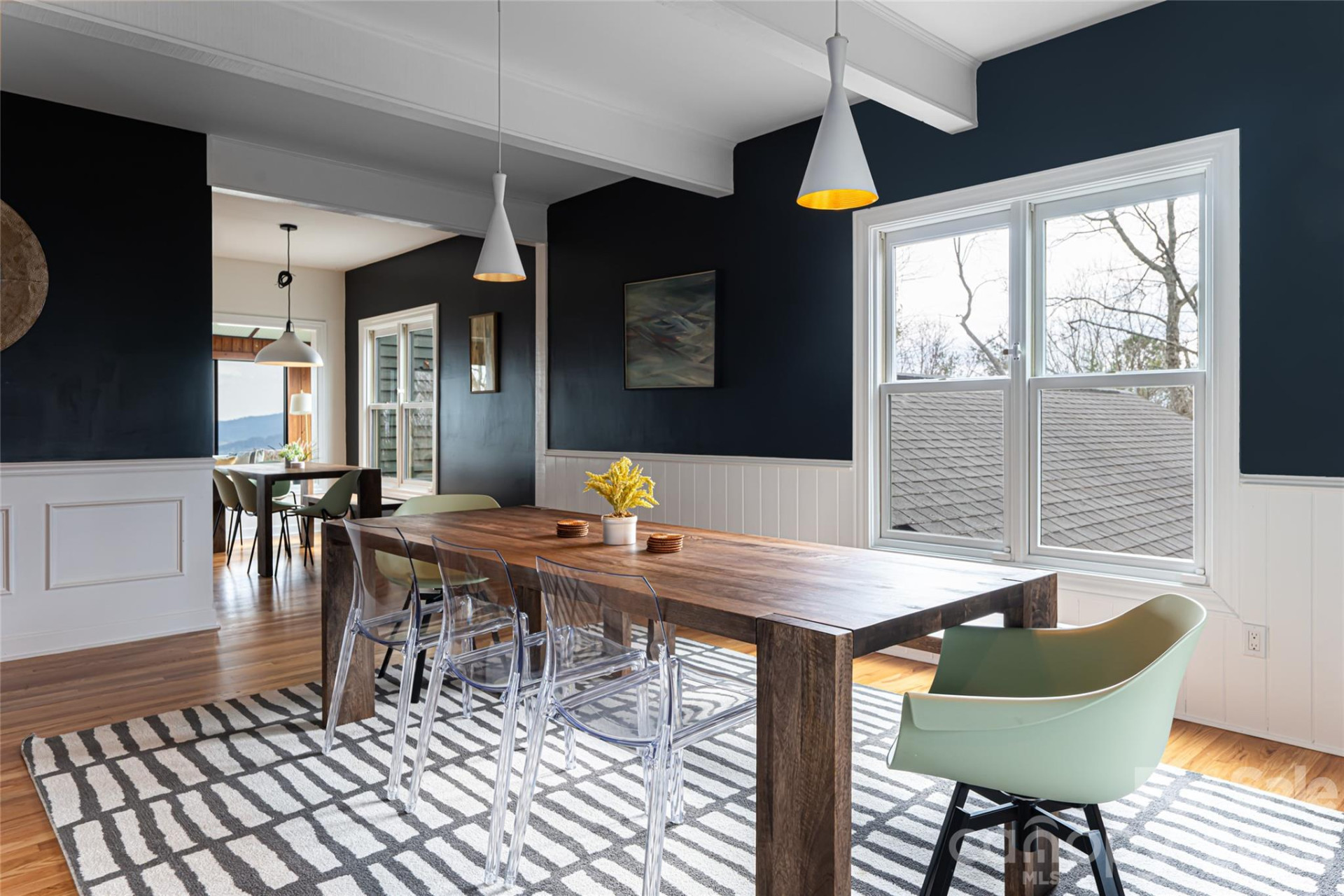 246 Sweetwater Road - Photo 12