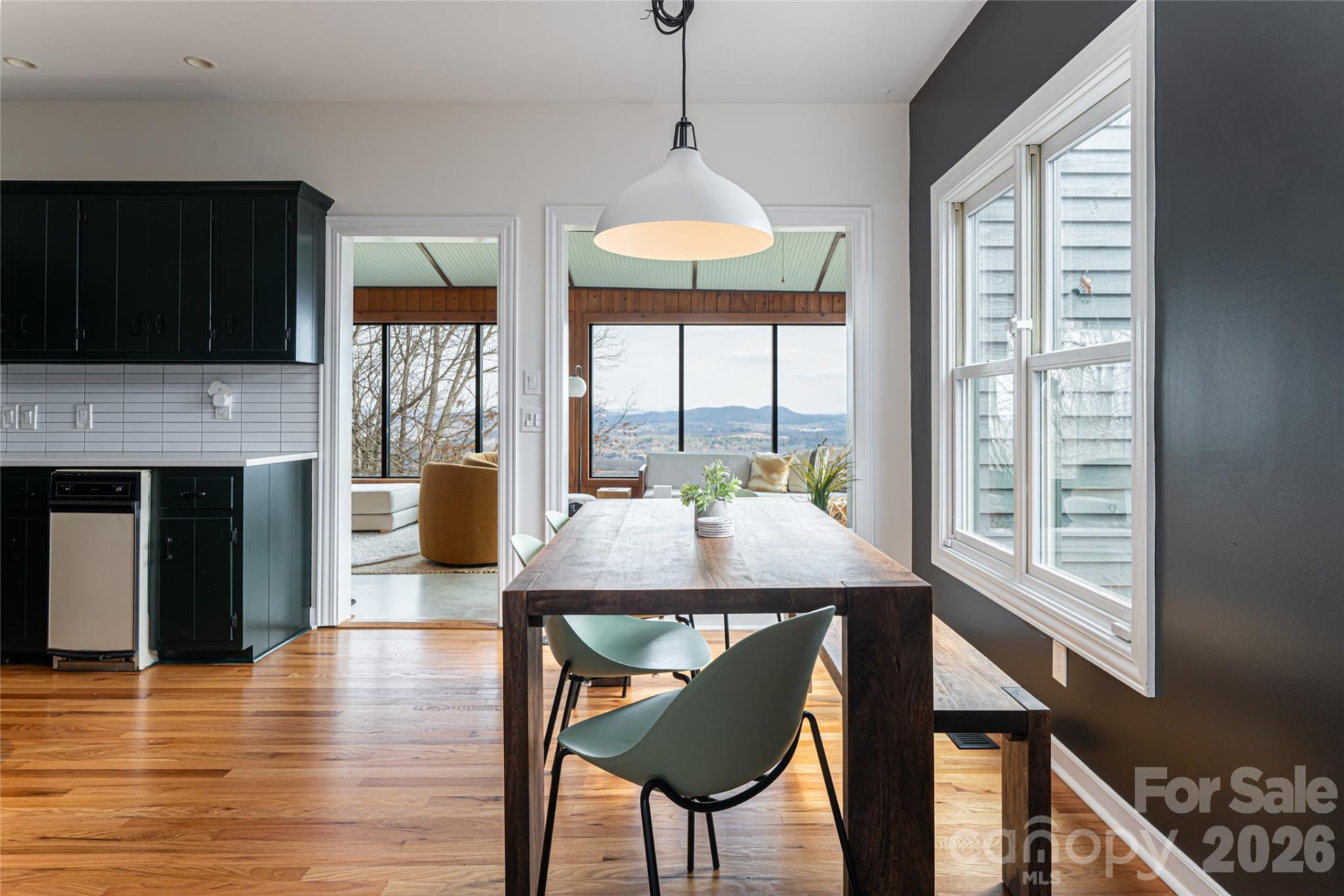 246 Sweetwater Road - Photo 13