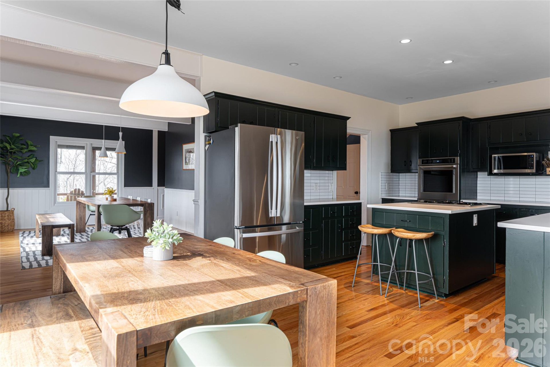 246 Sweetwater Road - Photo 14