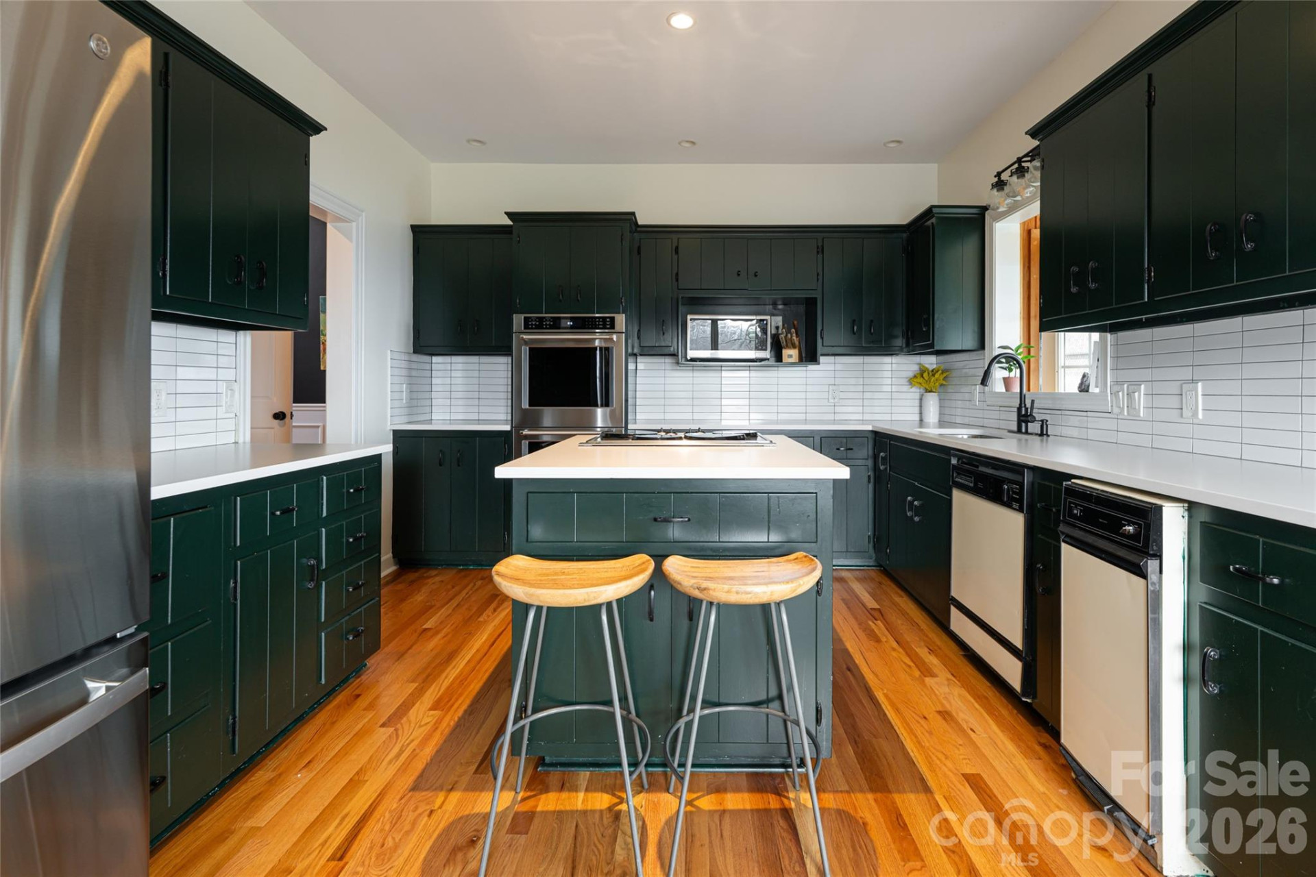 246 Sweetwater Road - Photo 15