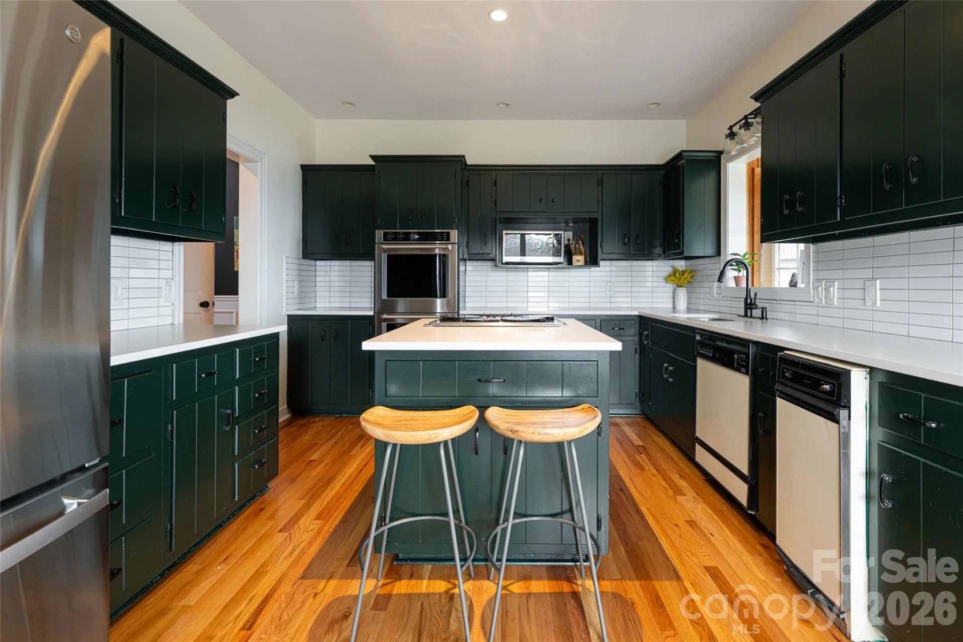 246 Sweetwater Road - Photo 15