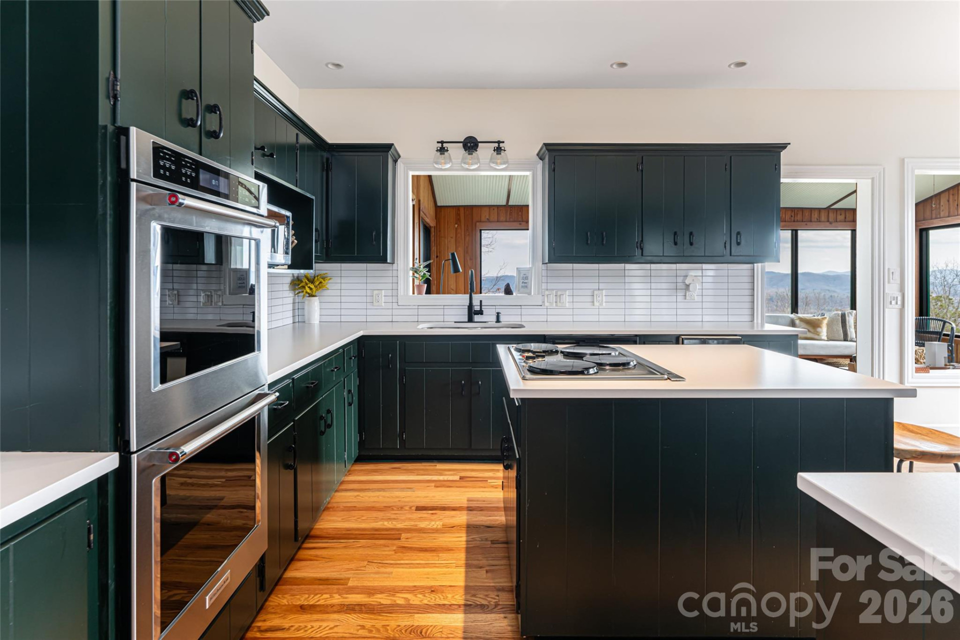 246 Sweetwater Road - Photo 16