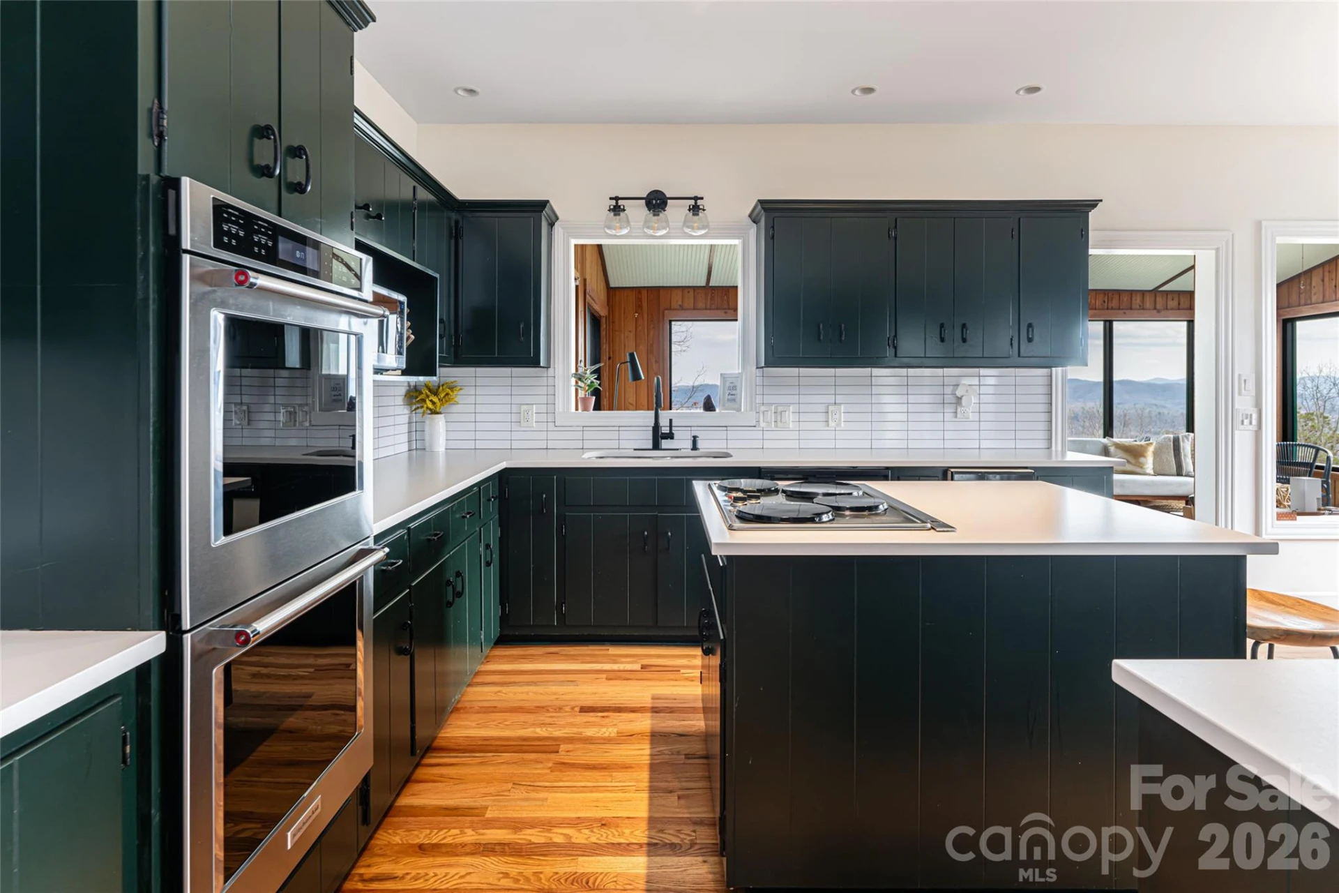 246 Sweetwater Road - Photo 16