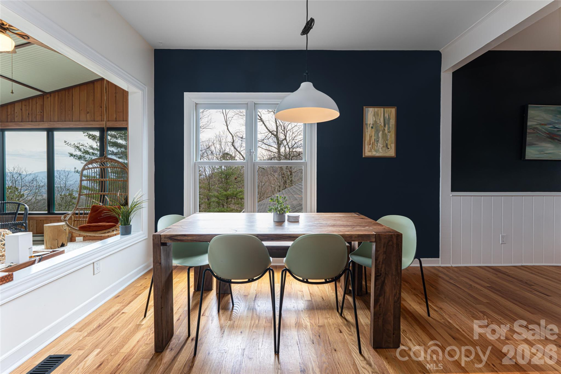 246 Sweetwater Road - Photo 17