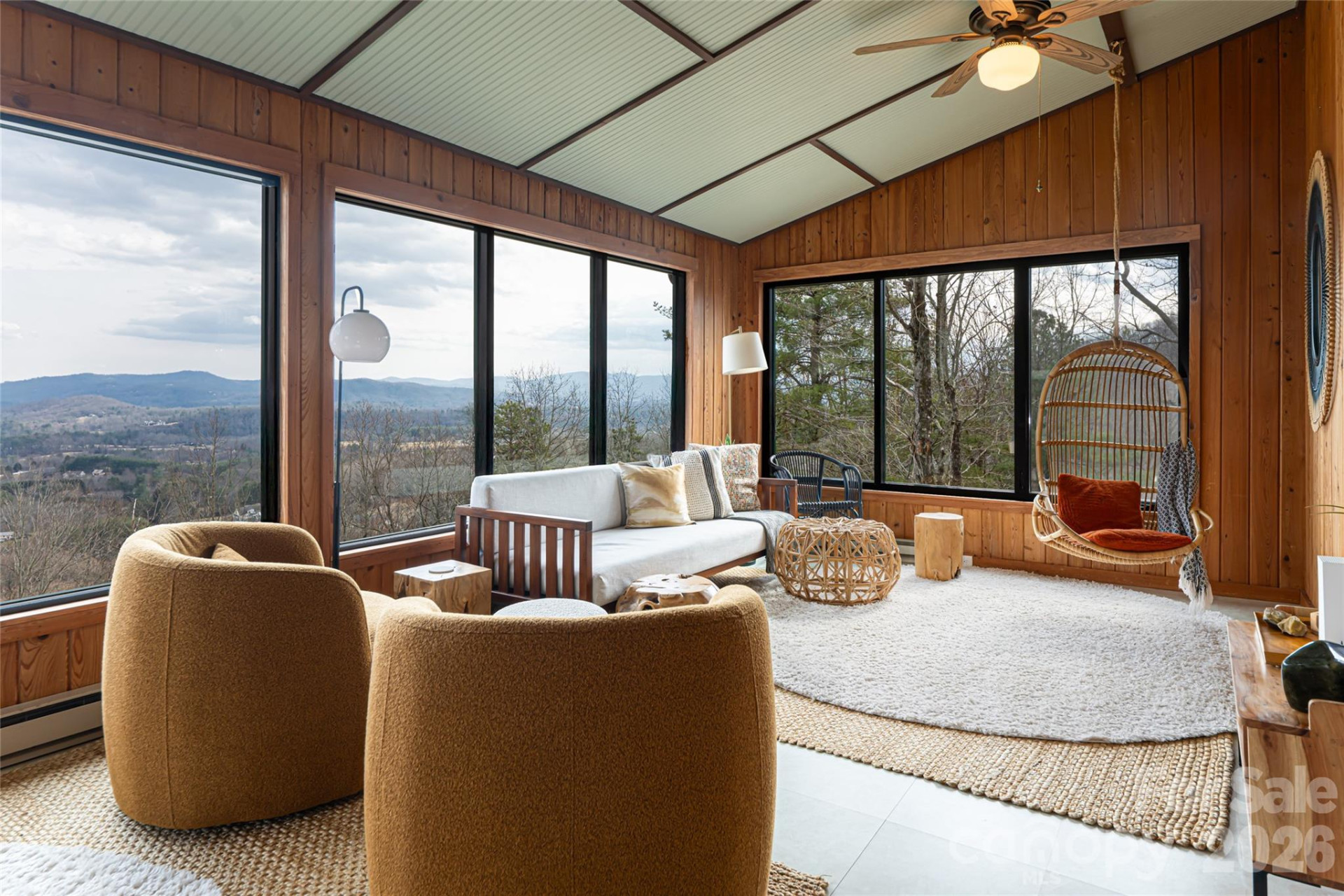 246 Sweetwater Road - Photo 18