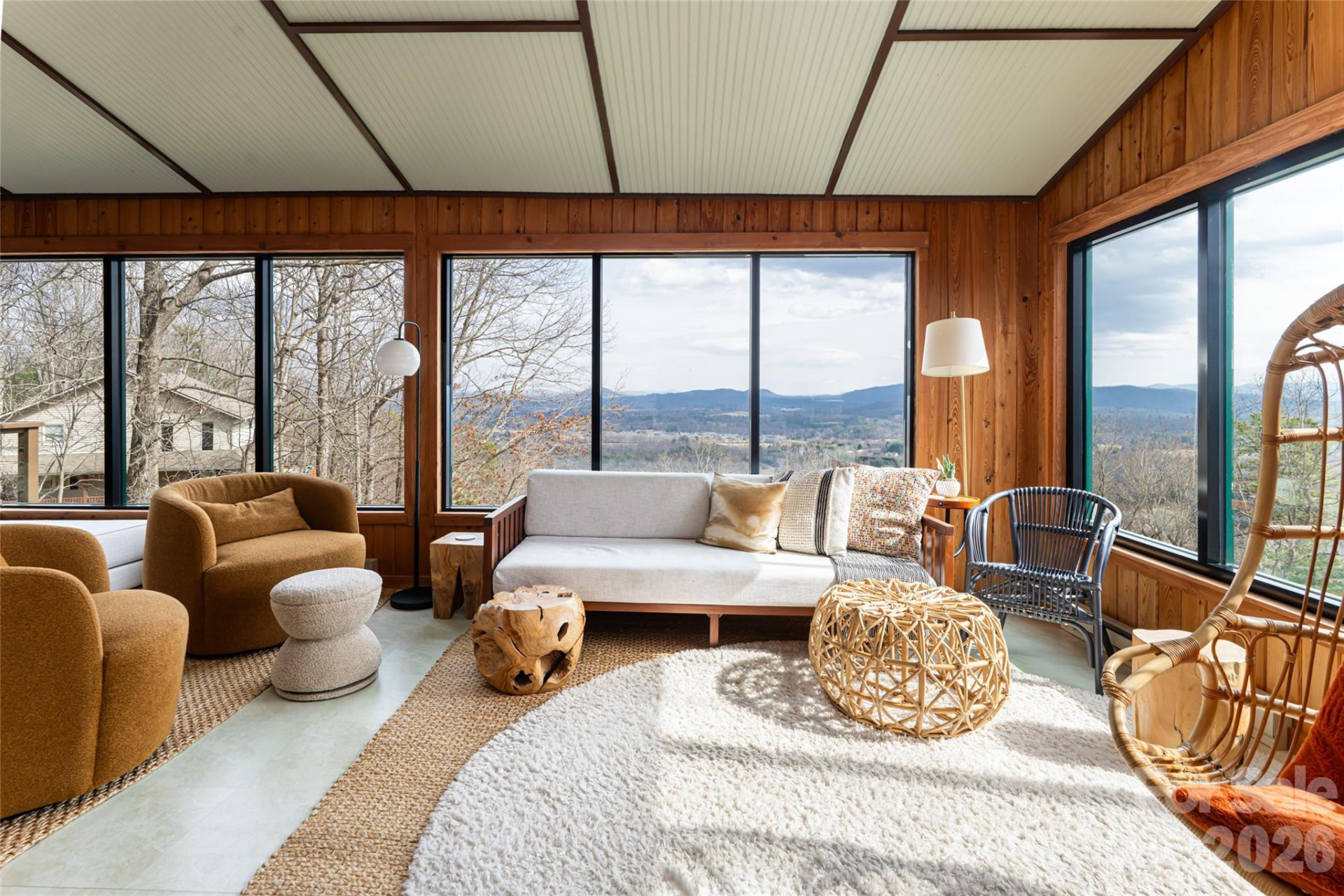 246 Sweetwater Road - Photo 19