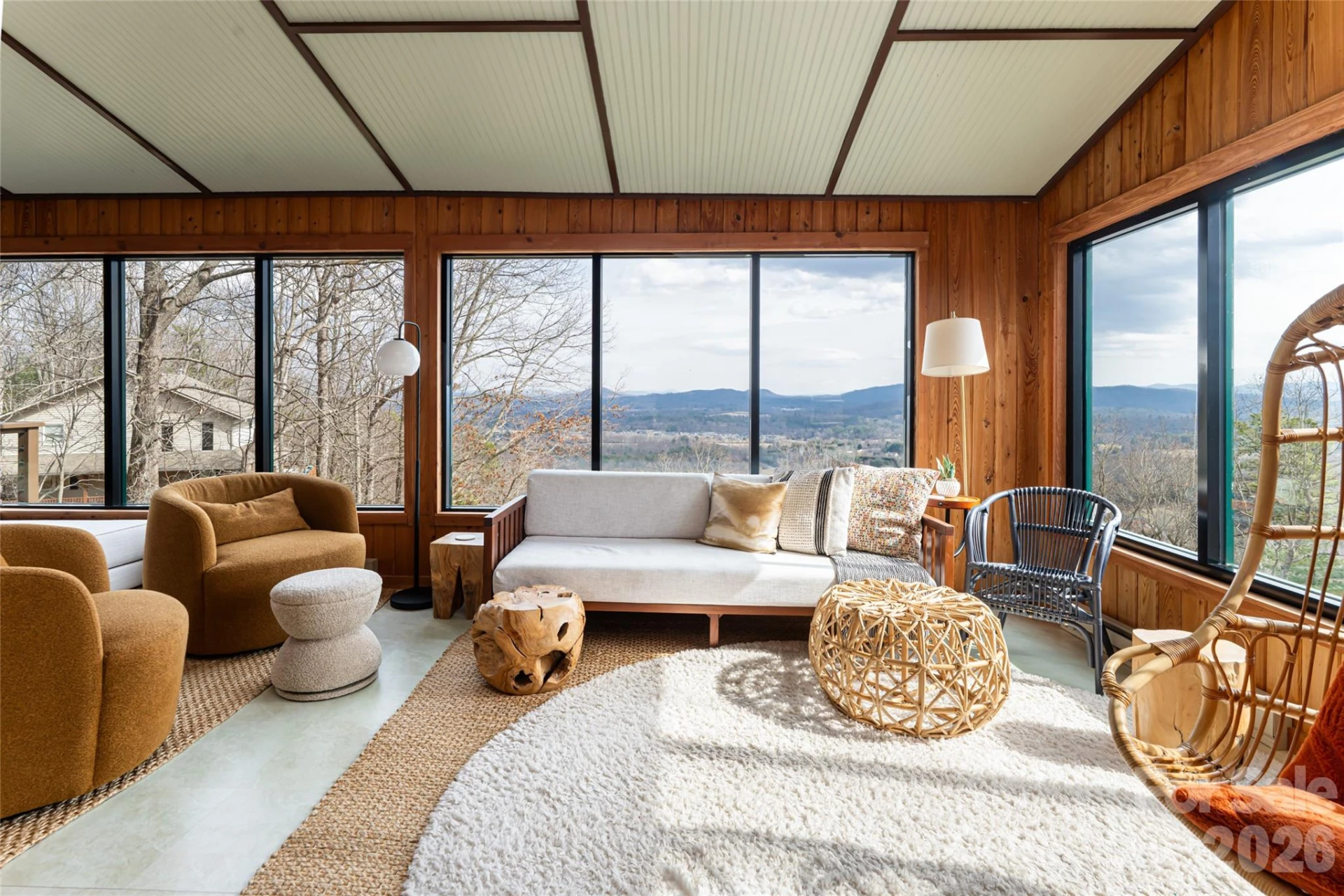 246 Sweetwater Road - Photo 19