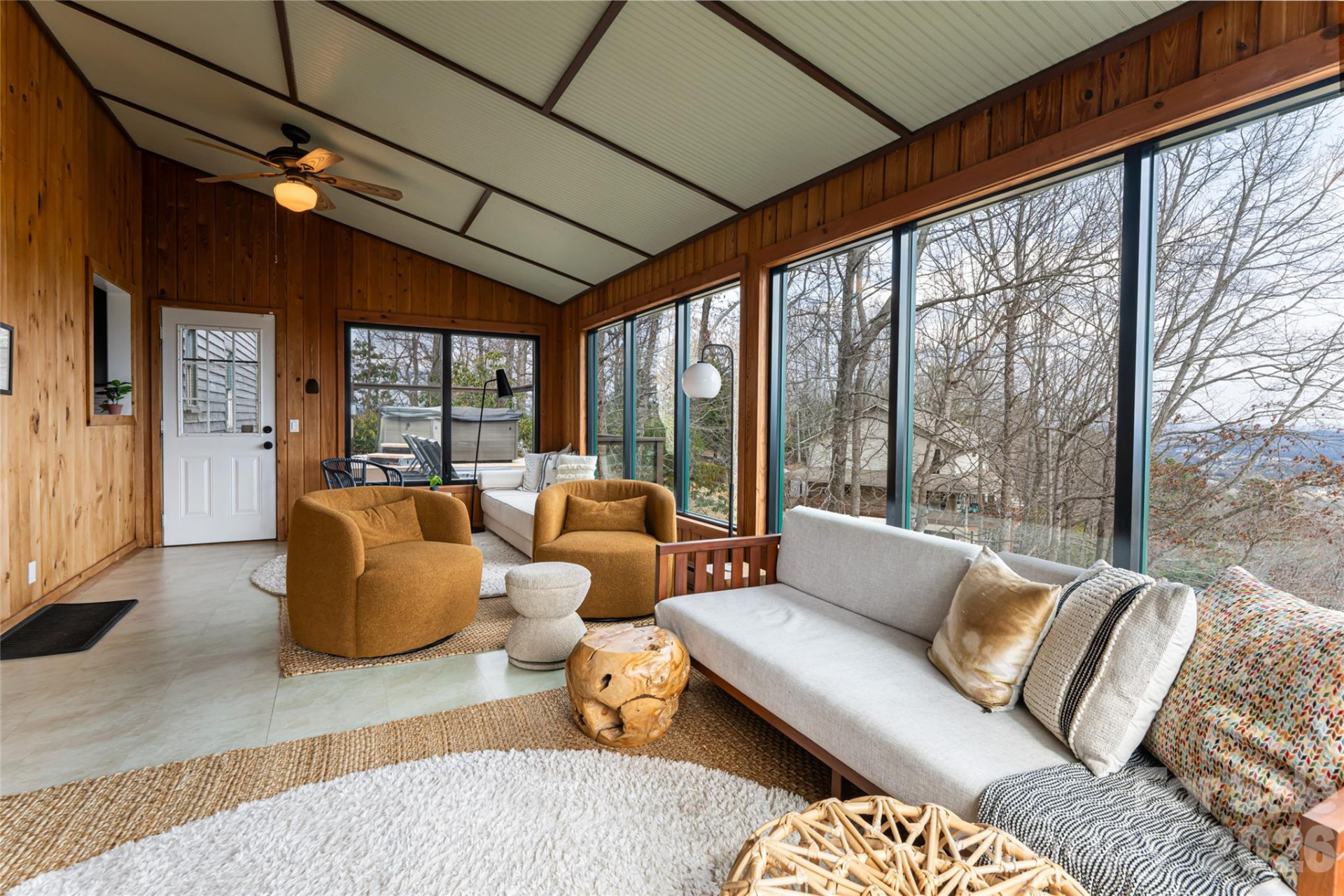 246 Sweetwater Road - Photo 20