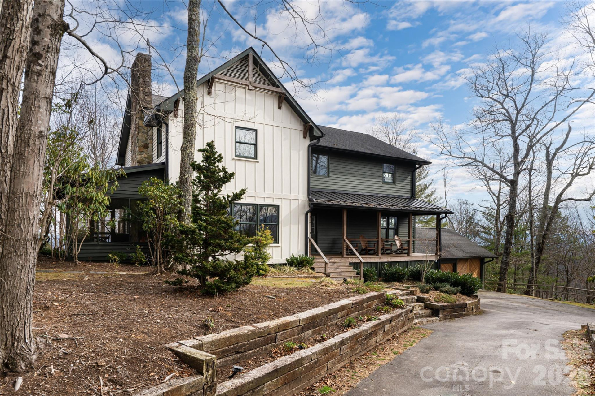 246 Sweetwater Road - Photo 3