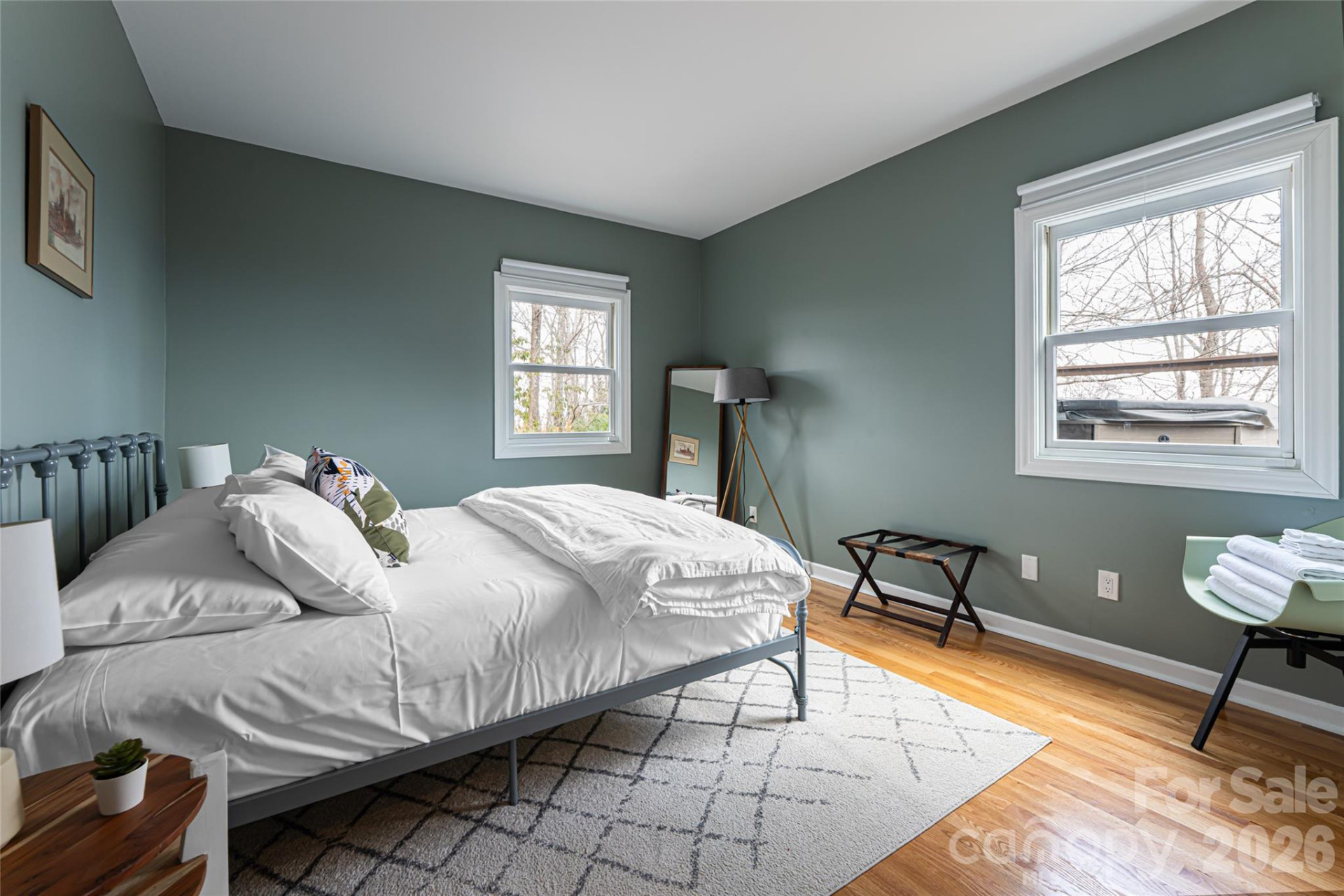 246 Sweetwater Road - Photo 21