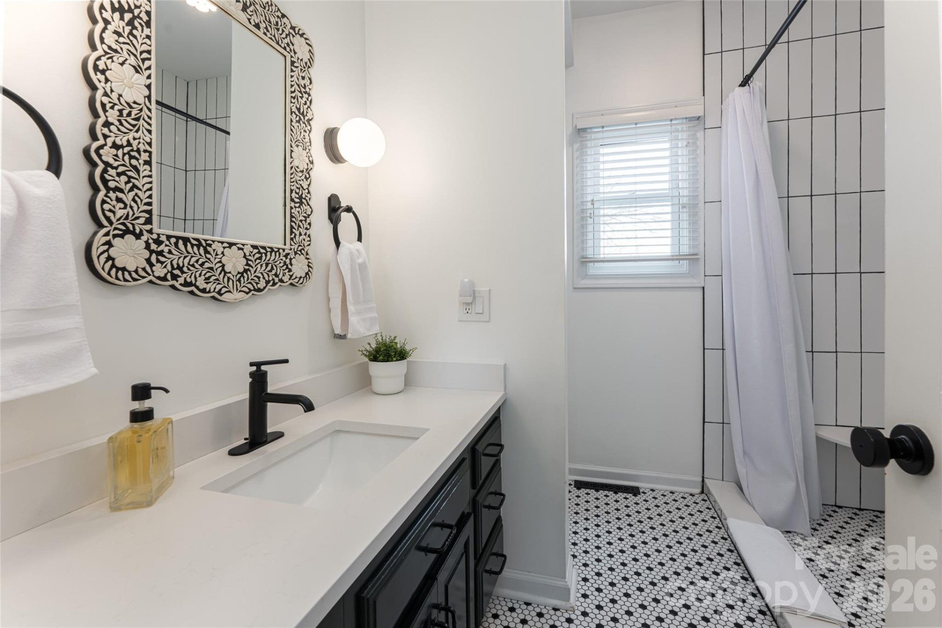 246 Sweetwater Road - Photo 22